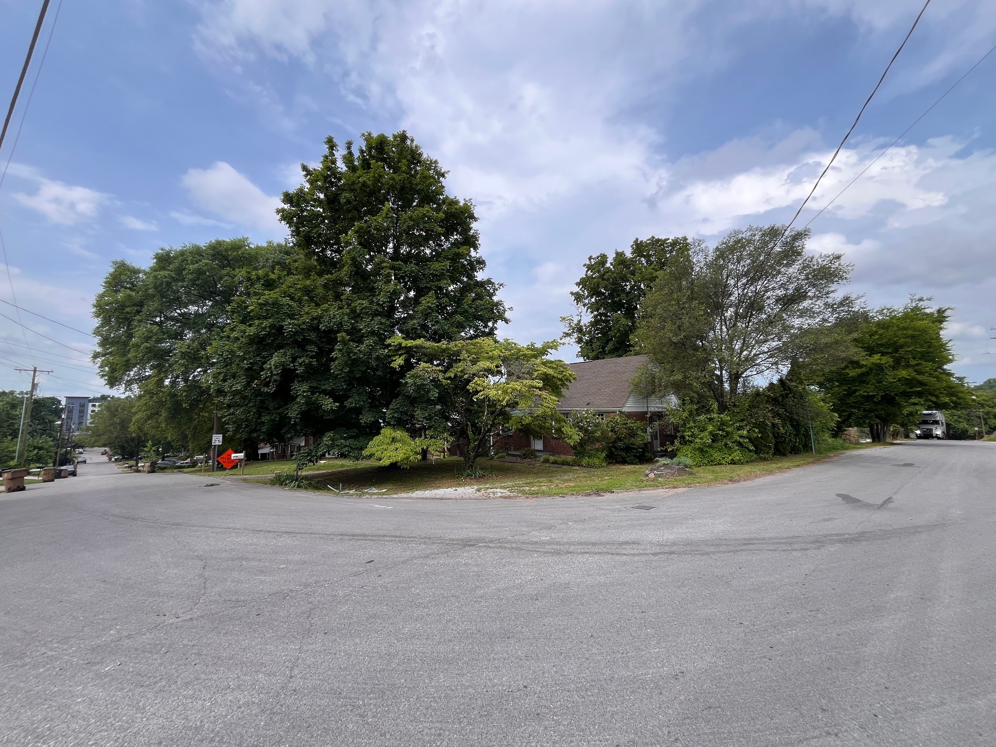 1703 Stewart Place Property Photo 12