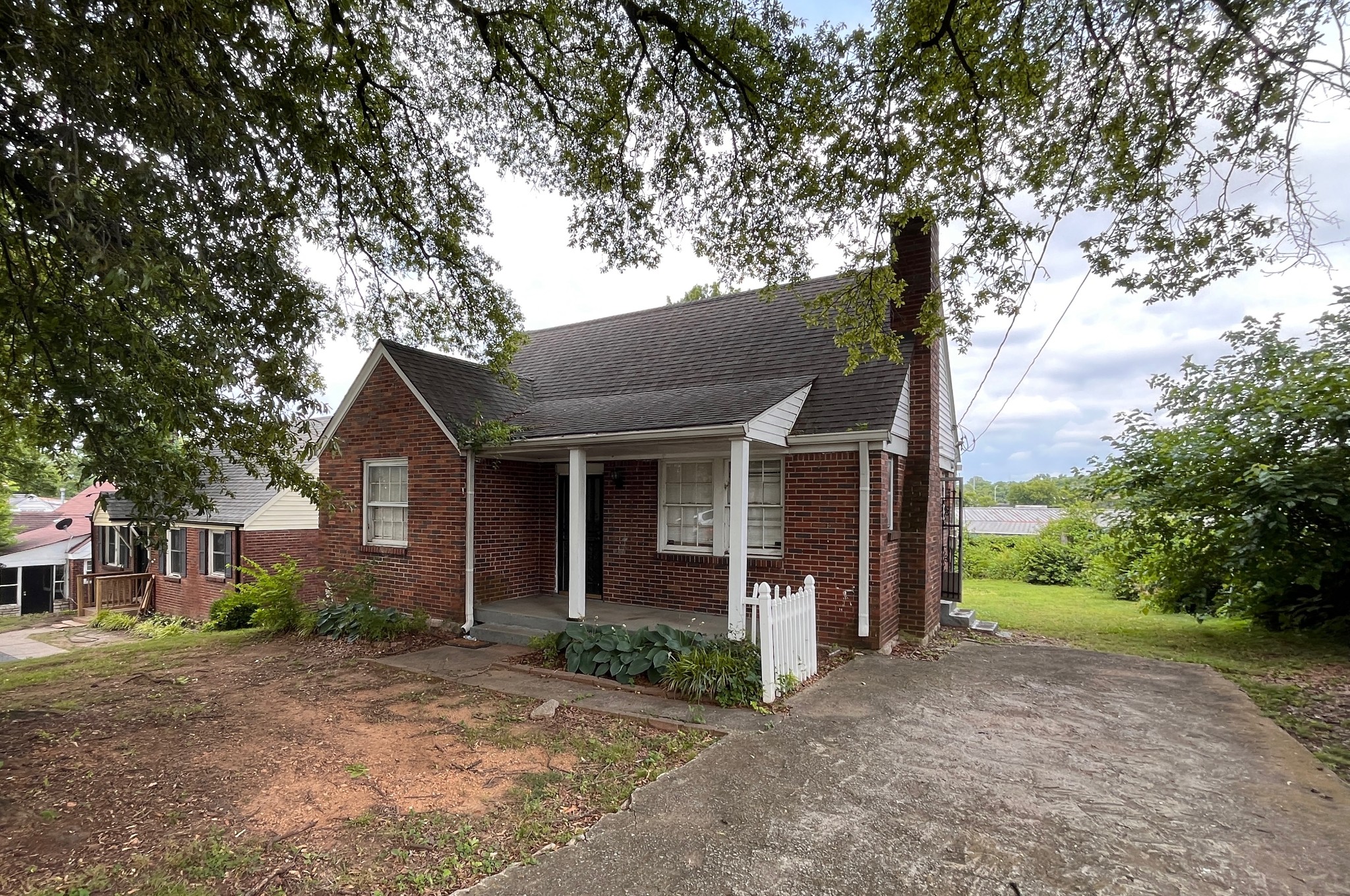 1703 Stewart Place Property Photo 14