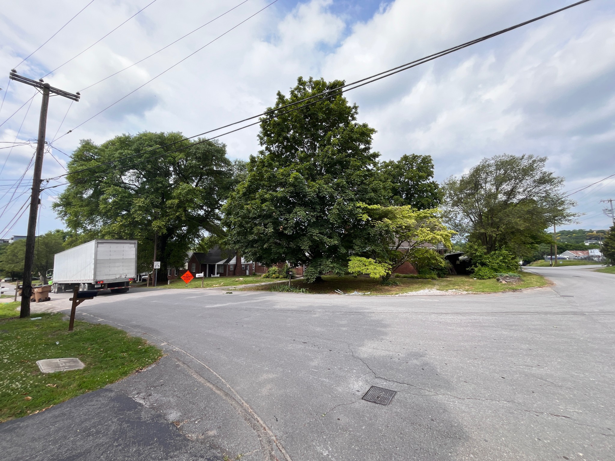 1703 Stewart Place Property Photo 15