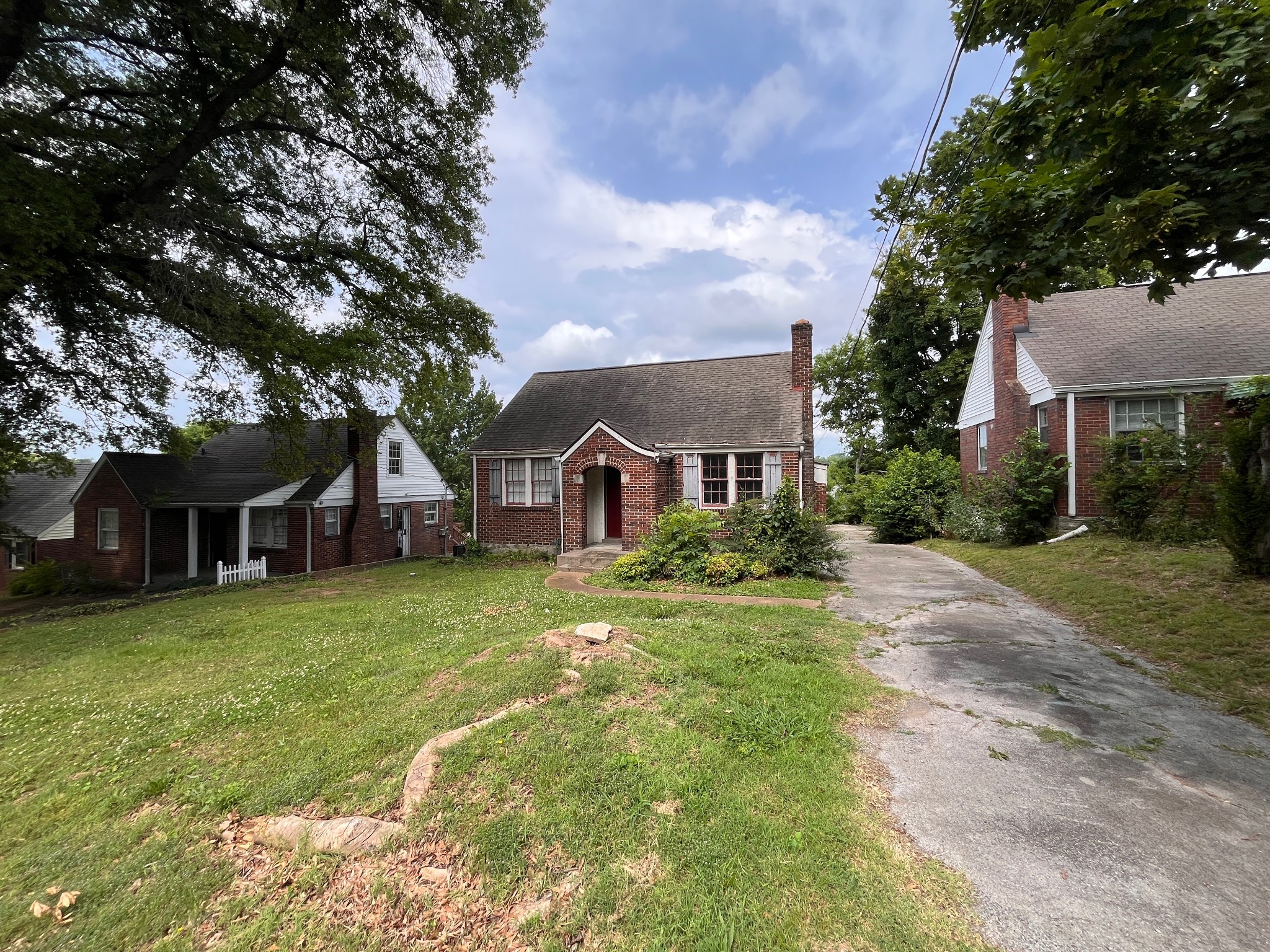 1703 Stewart Place Property Photo 17