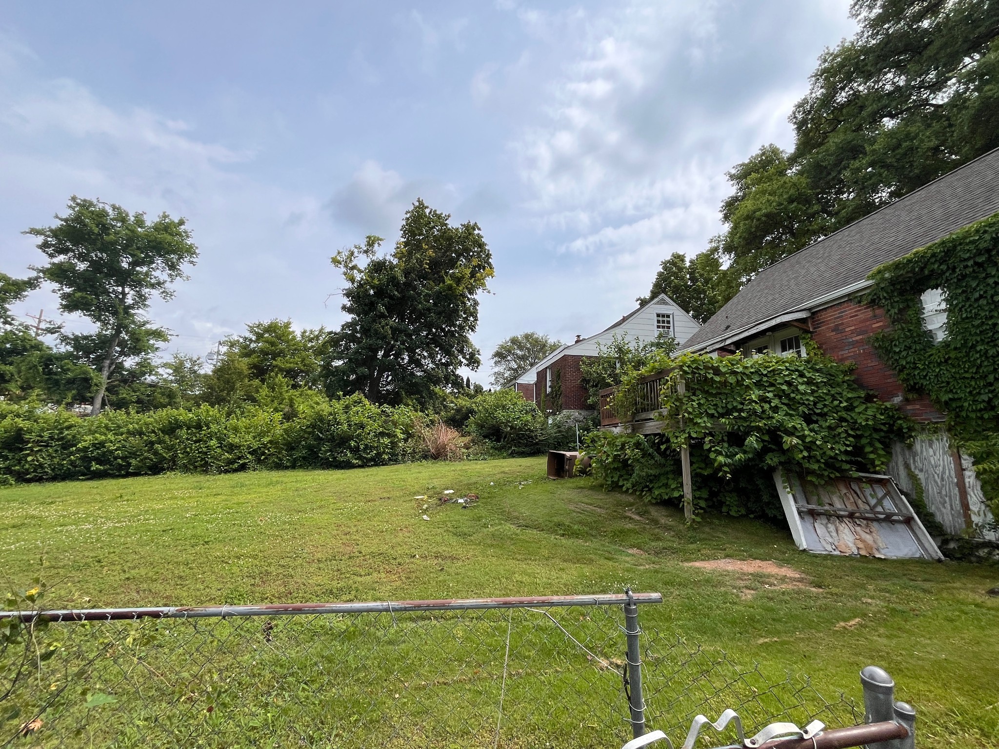 1705 Stewart Place Property Photo 5