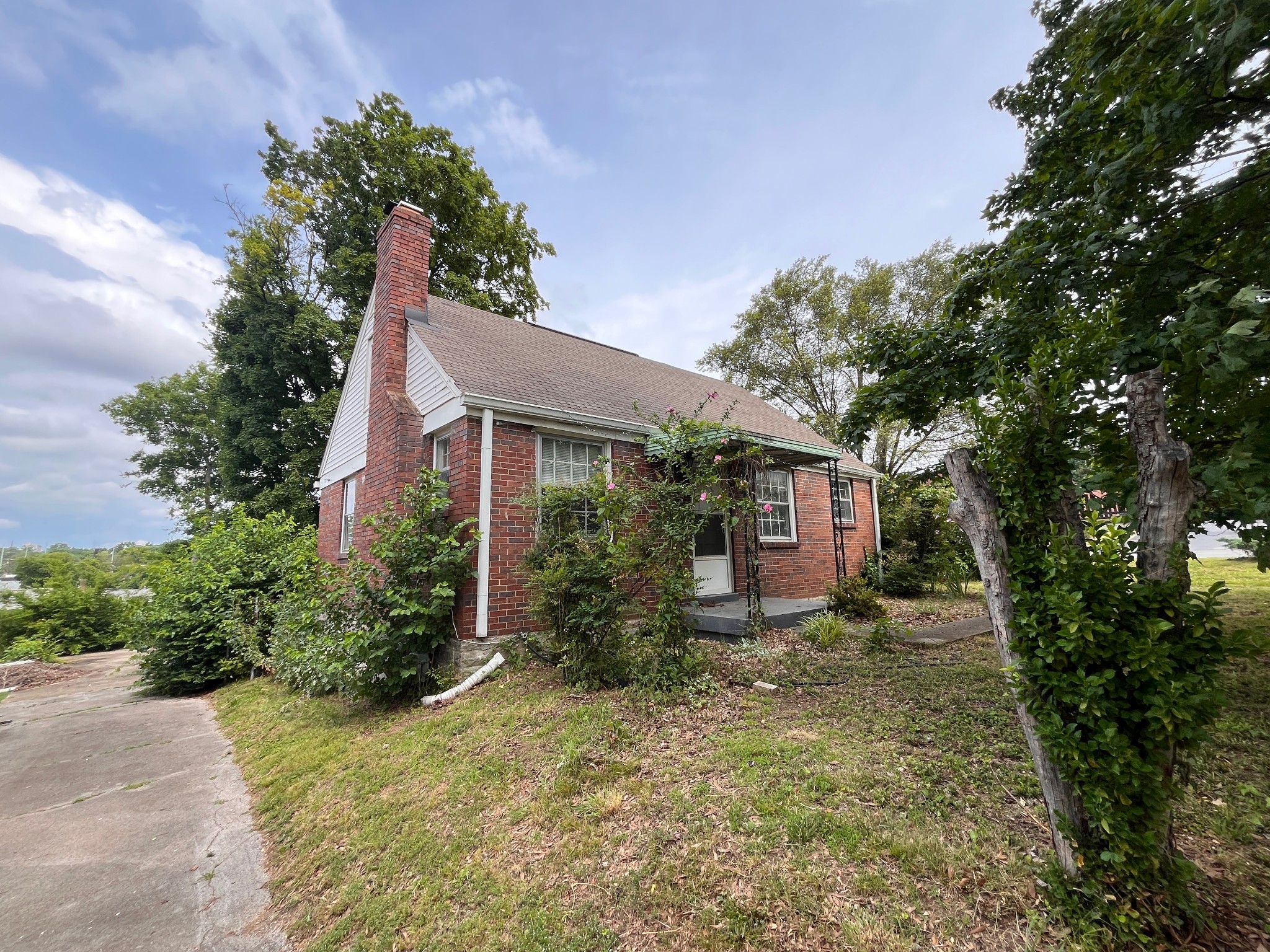 1705 Stewart Place Property Photo 8