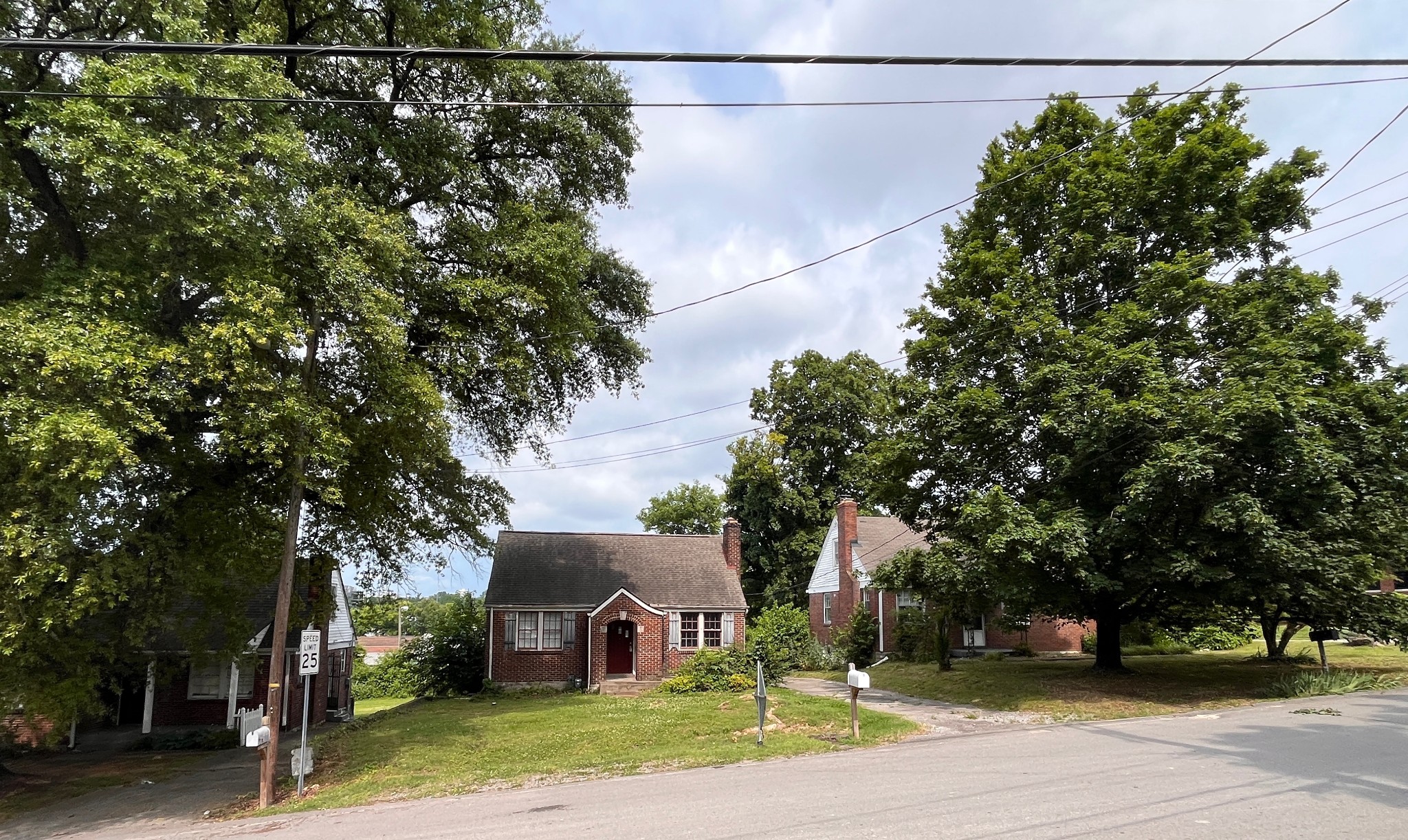 1705 Stewart Place Property Photo 9