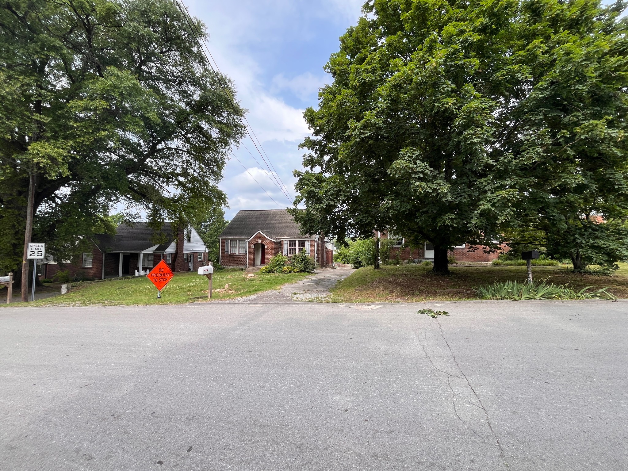 1705 Stewart Place Property Photo 11