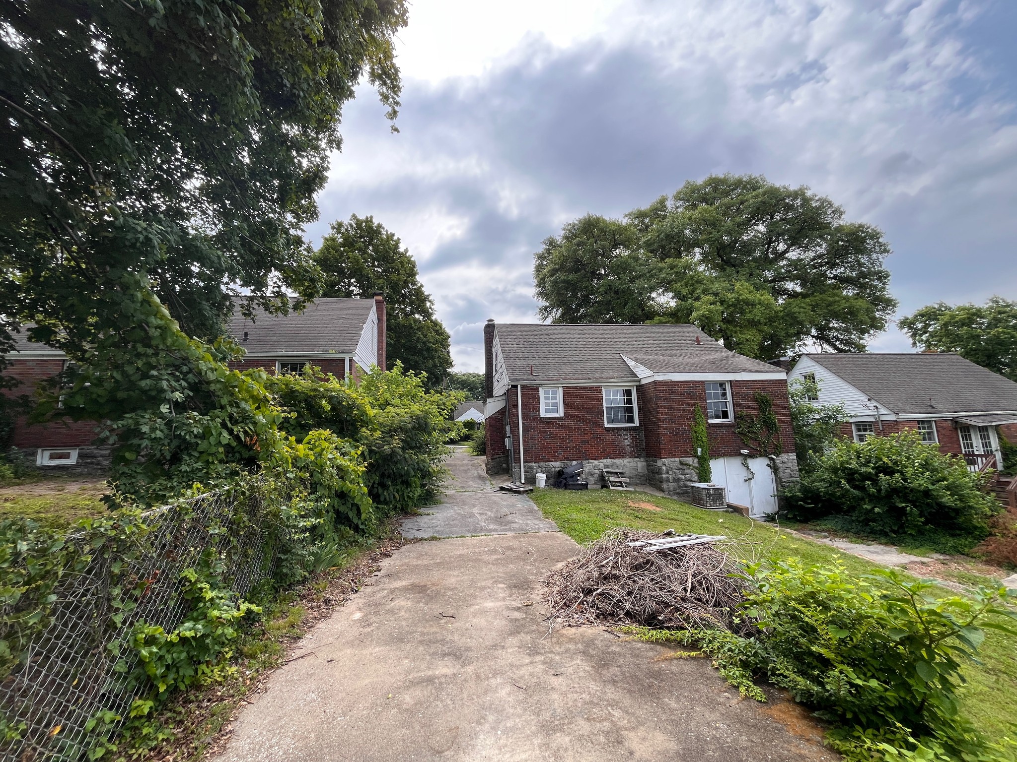 1705 Stewart Place Property Photo 16