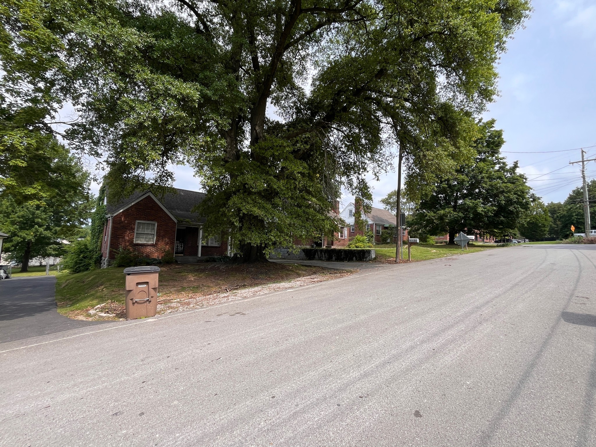 1705 Stewart Place Property Photo 20
