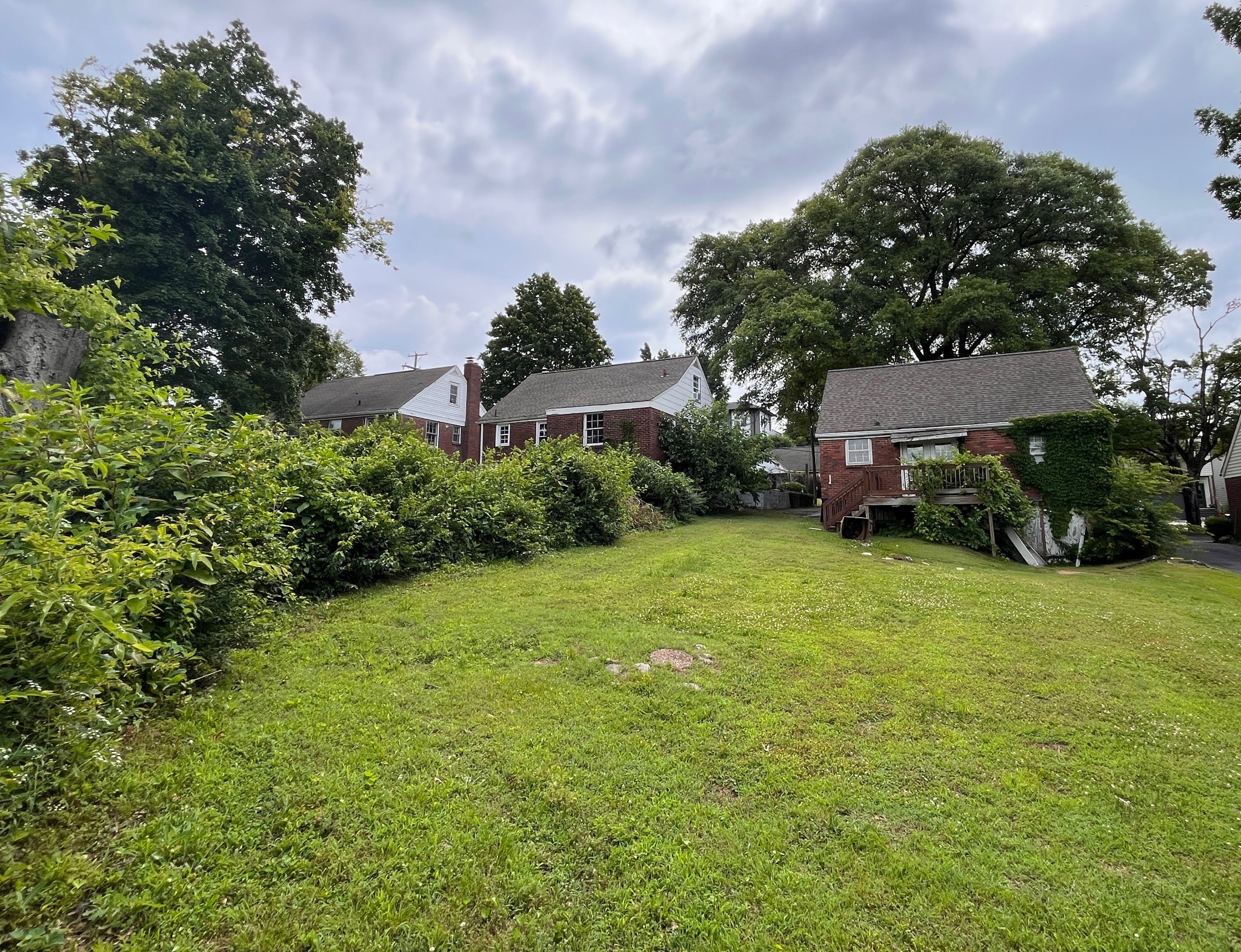 1705 Stewart Place Property Photo 23