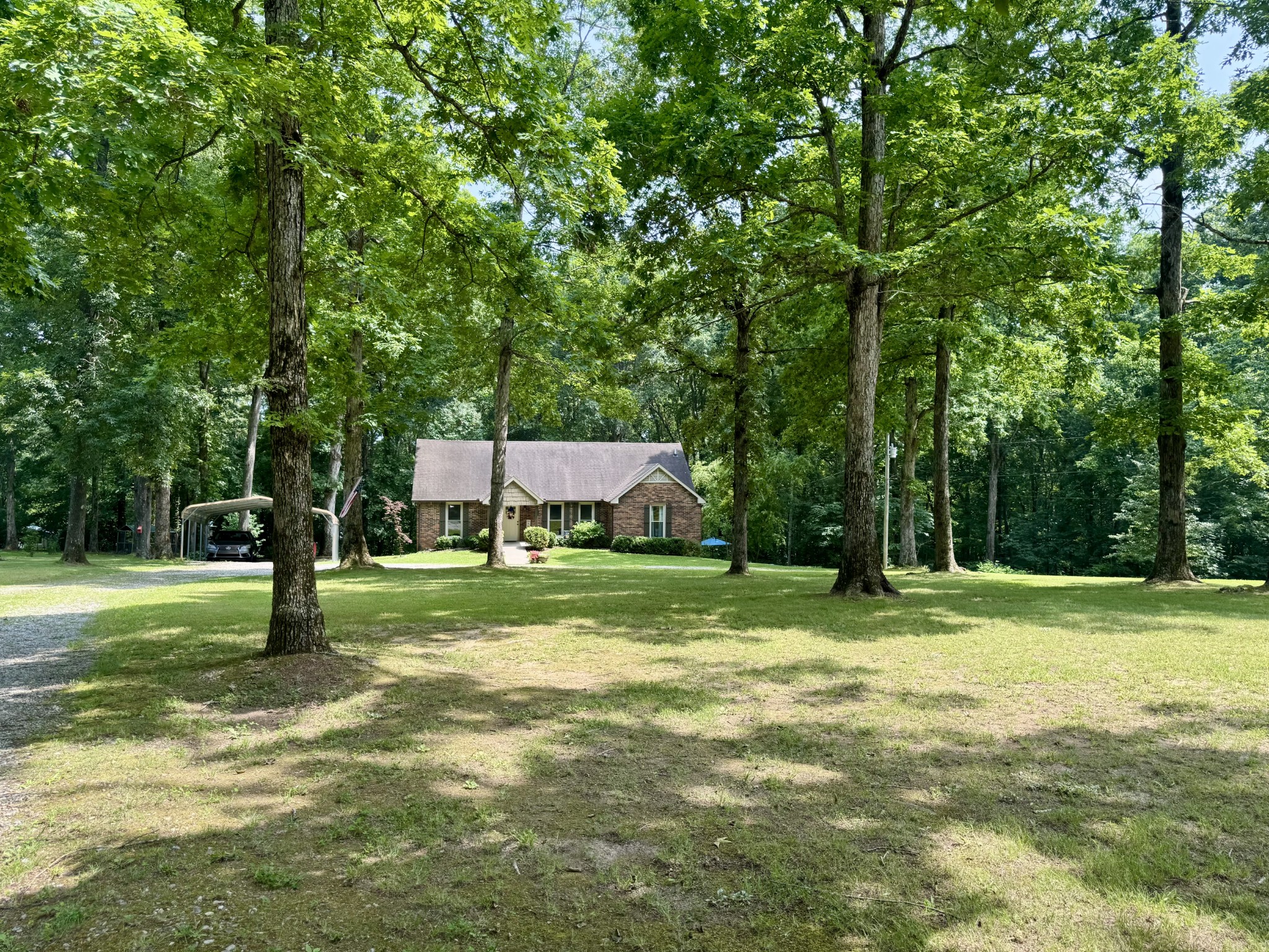 1441 White Bluff Rd Property Photo 1
