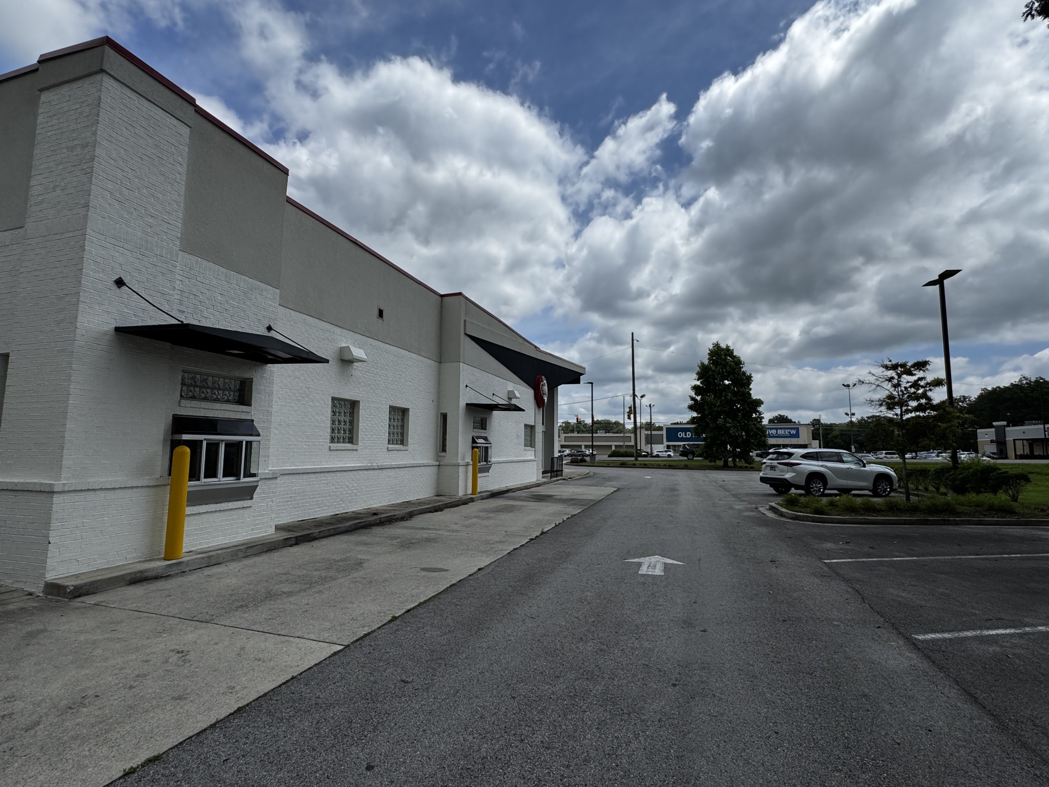 1507 N Jackson St Property Photo 11
