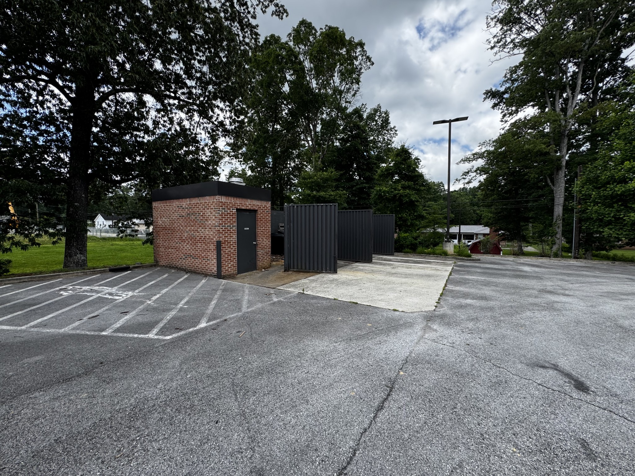 1507 N Jackson St Property Photo 14