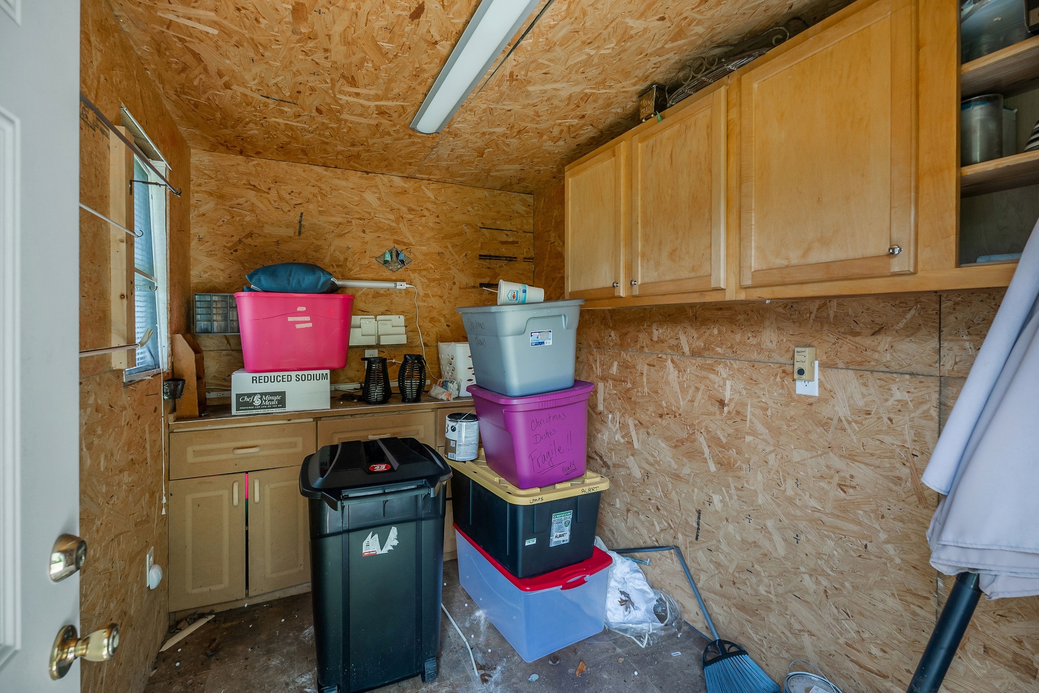 89 Elm Ln Property Photo 31