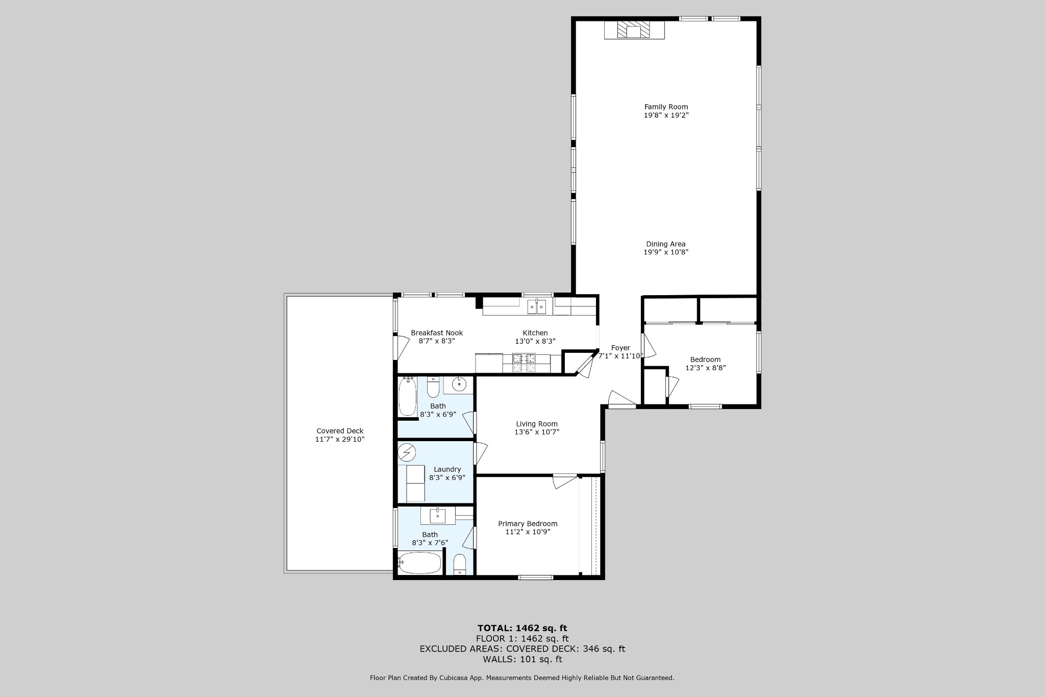 89 Elm Ln Property Photo 53