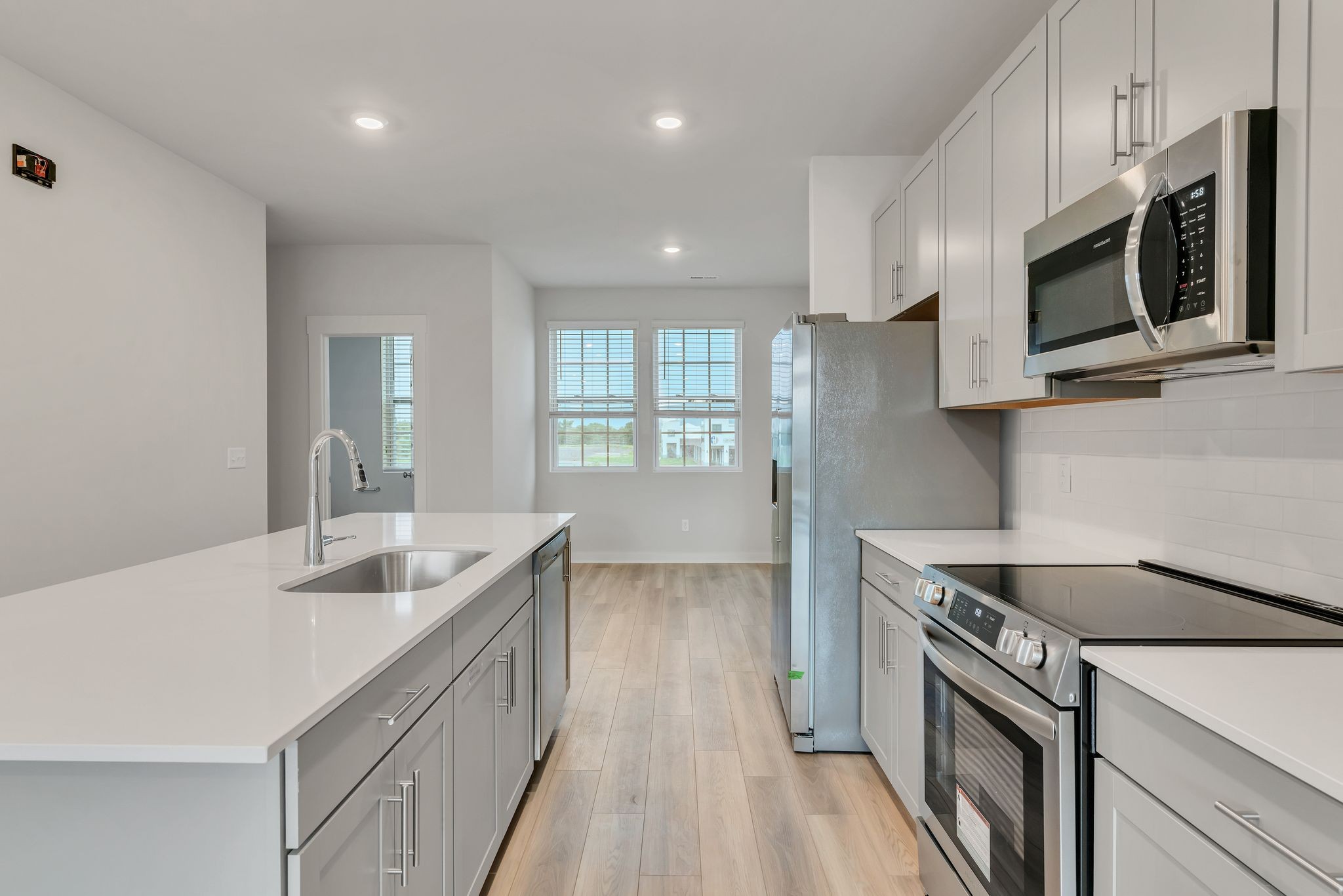 514 Hinton Street Property Photo 1