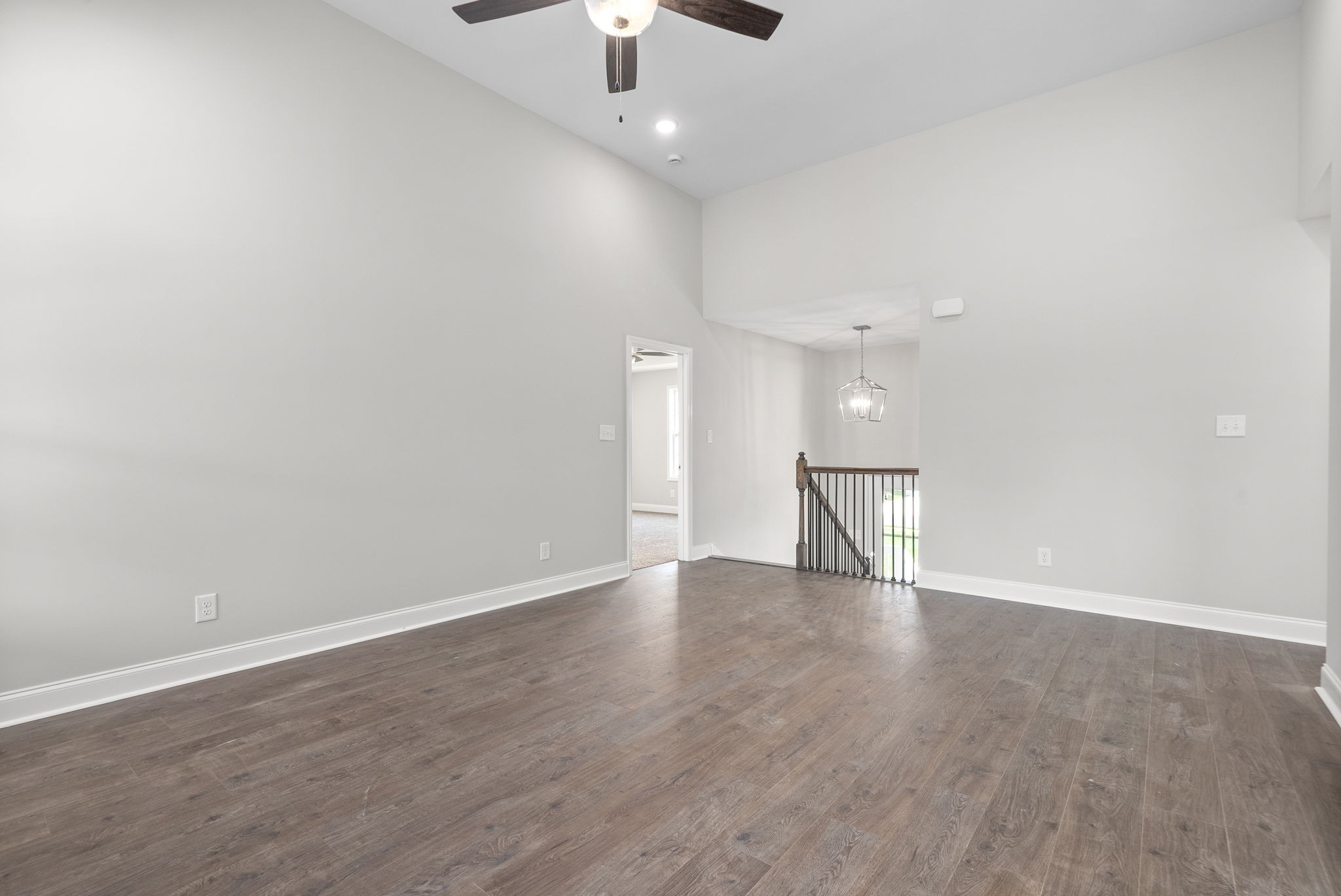 1258 Elizabeth Lane Property Photo 13