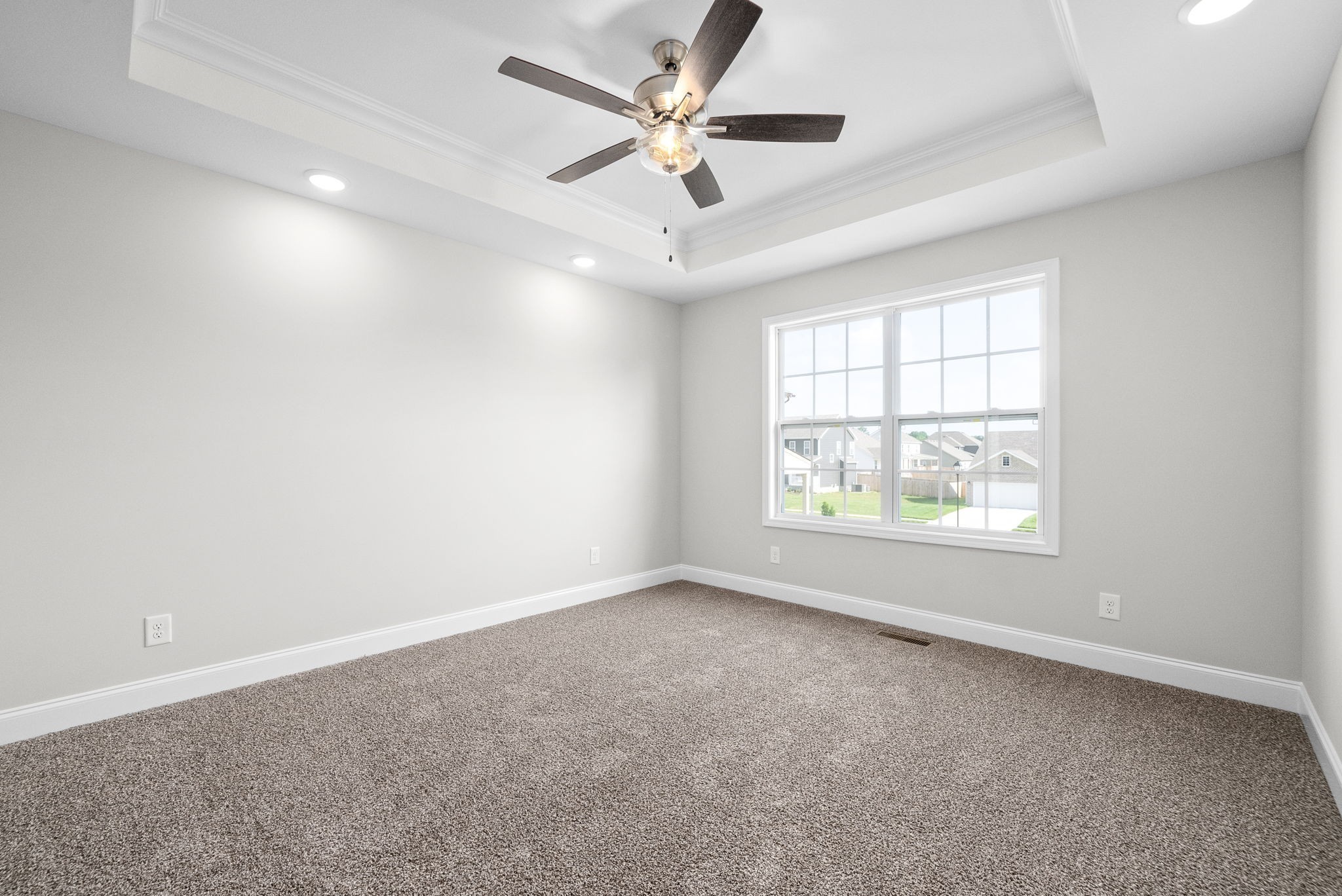 1258 Elizabeth Lane Property Photo 15