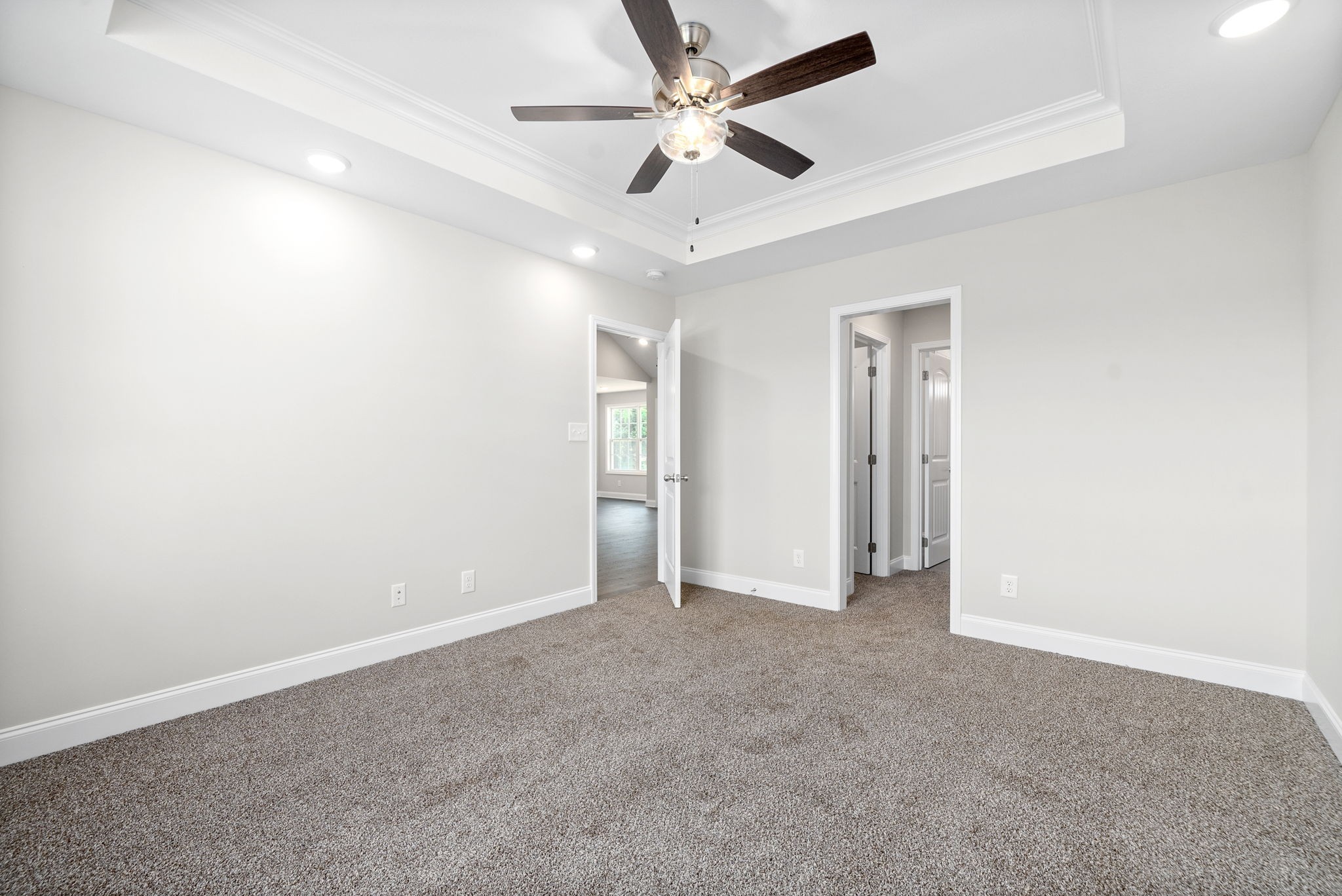1258 Elizabeth Lane Property Photo 16