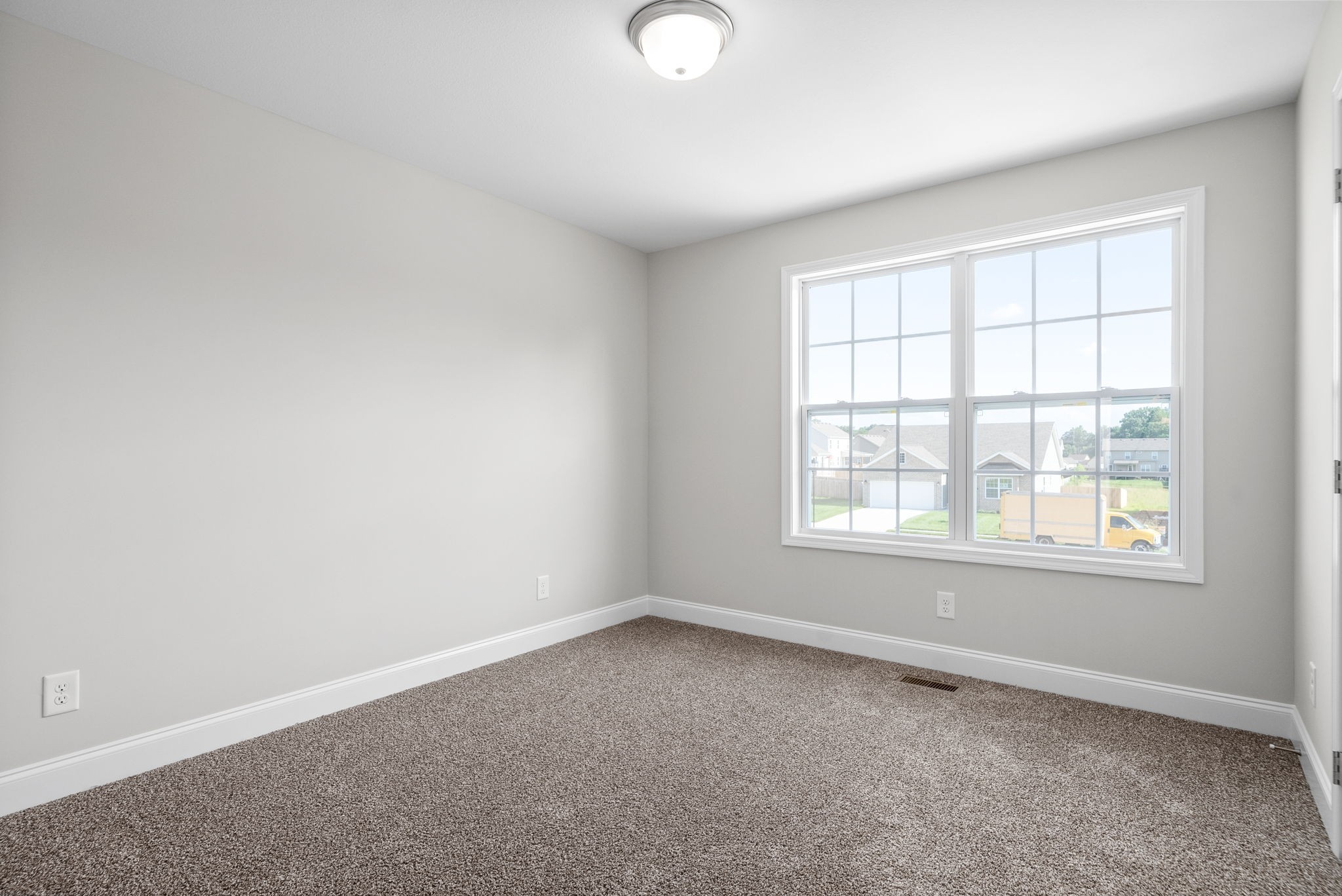 1258 Elizabeth Lane Property Photo 20