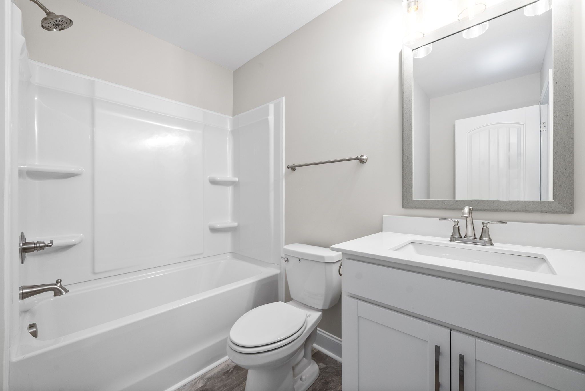 1258 Elizabeth Lane Property Photo 21