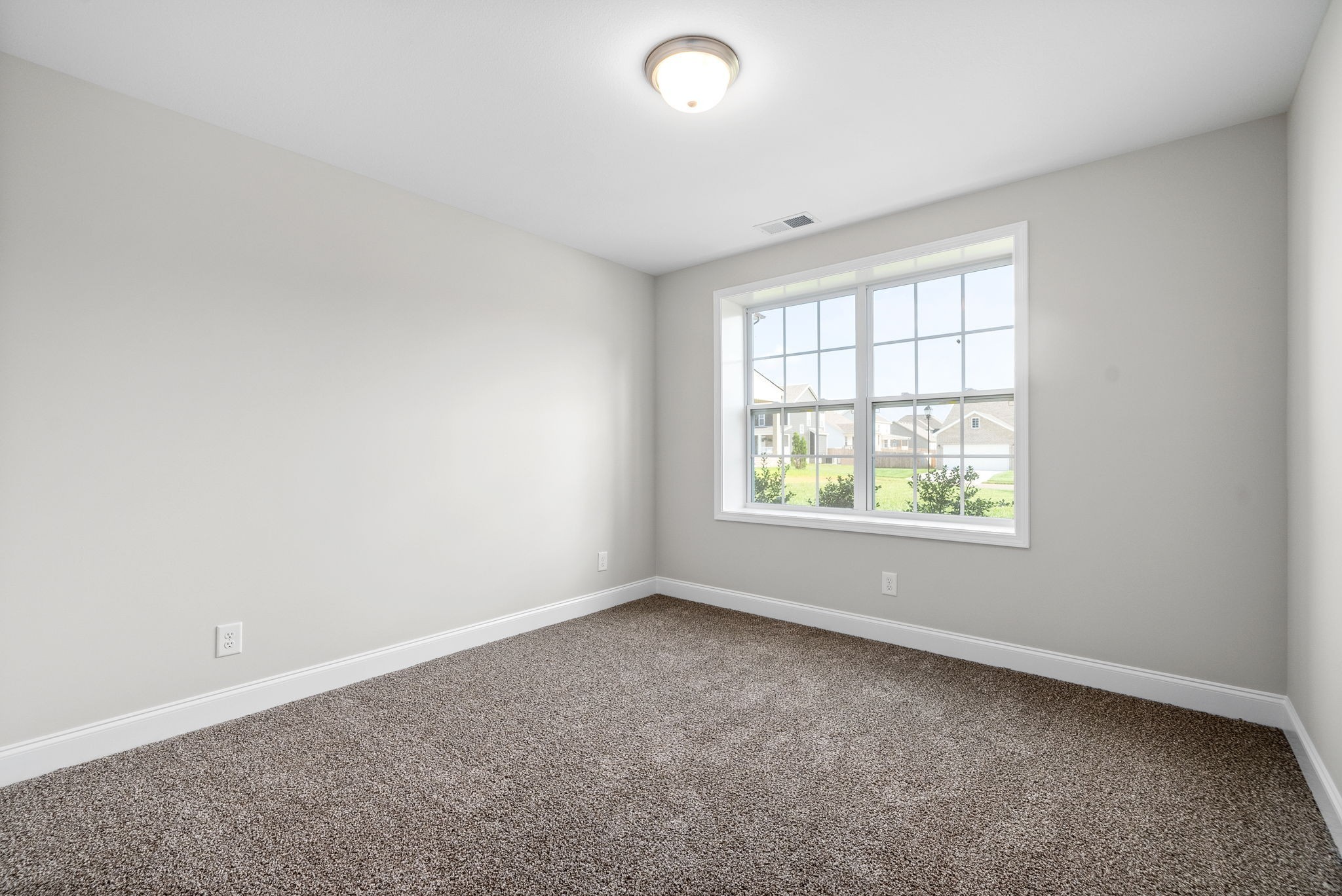 1258 Elizabeth Lane Property Photo 26