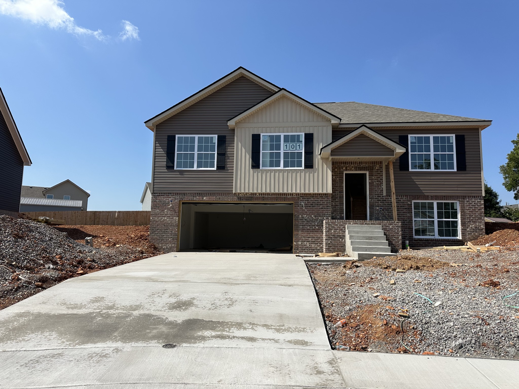 1258 Elizabeth Lane Property Photo 30
