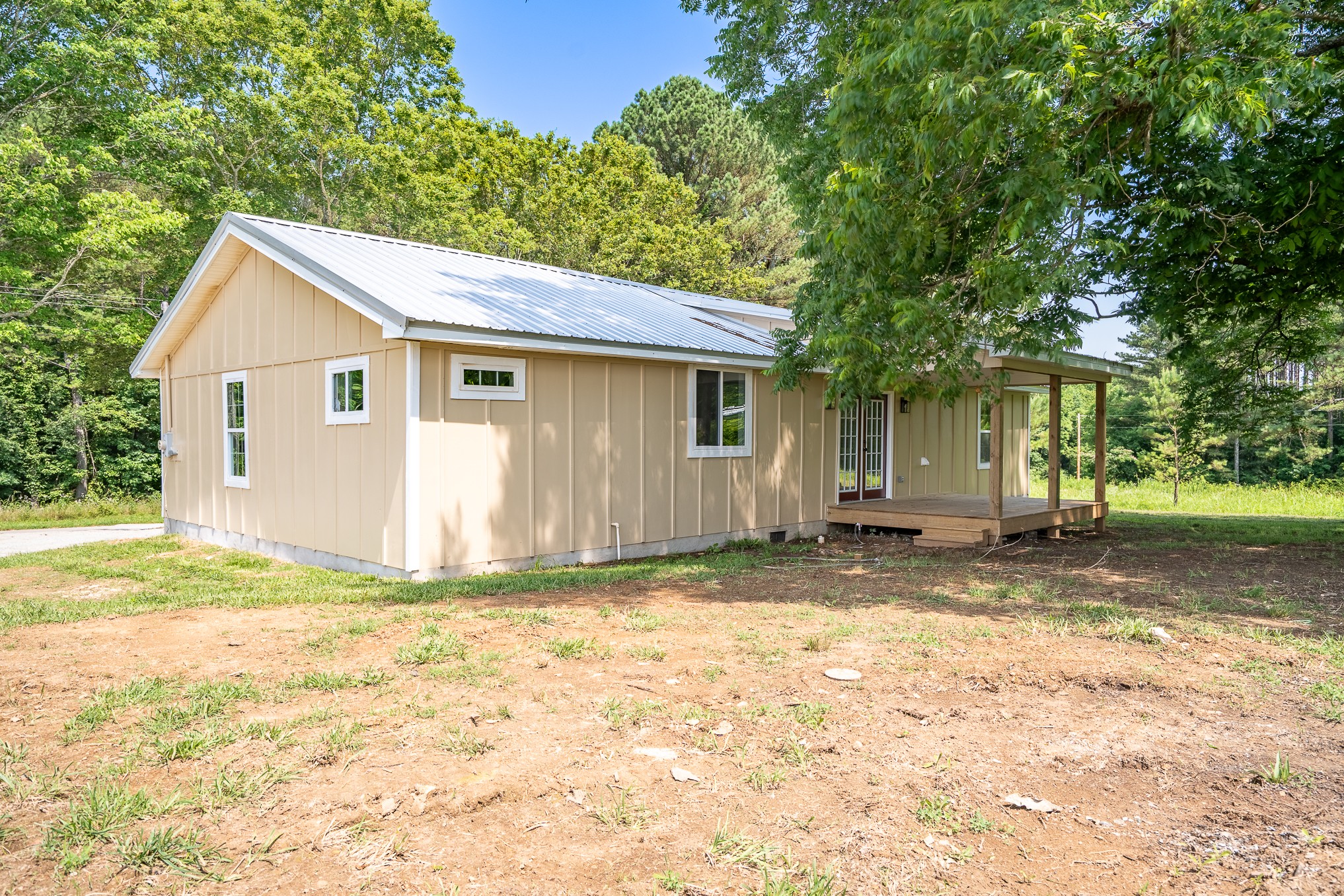 255 Second Creek Rd Property Photo 6