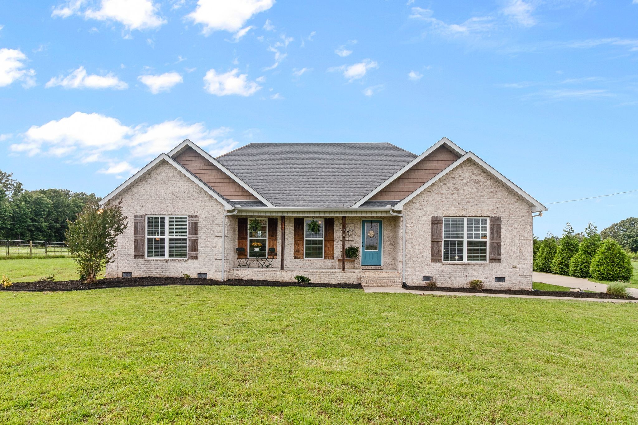 178 Putman Well Rd