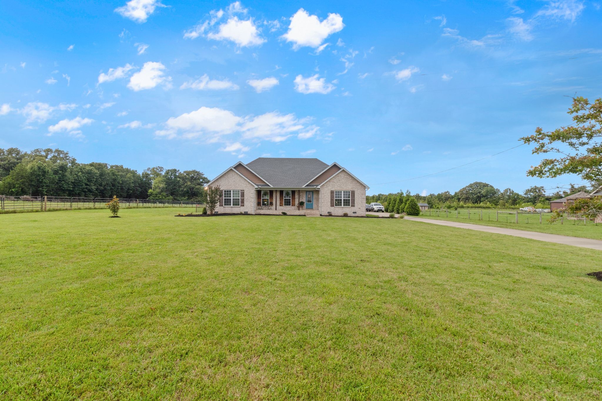 178 Putman Well Rd Property Photo 1