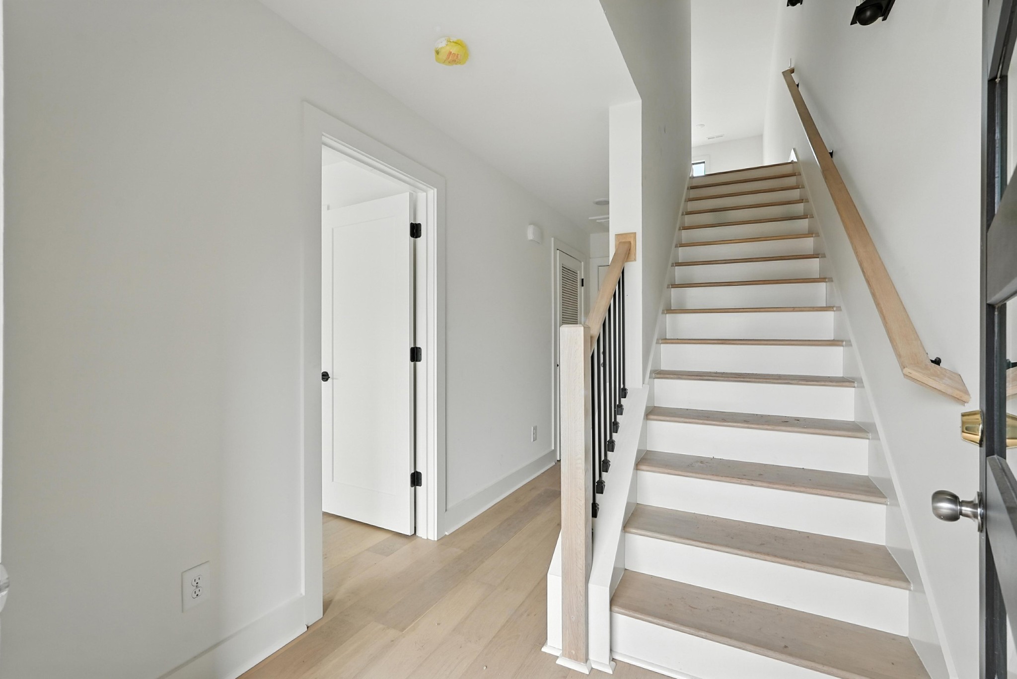 548b Rosedale Ave Property Photo 4