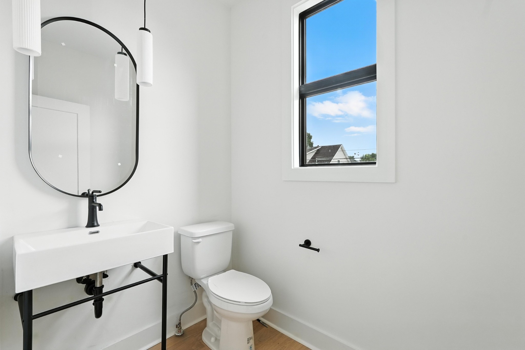 548b Rosedale Ave Property Photo 19