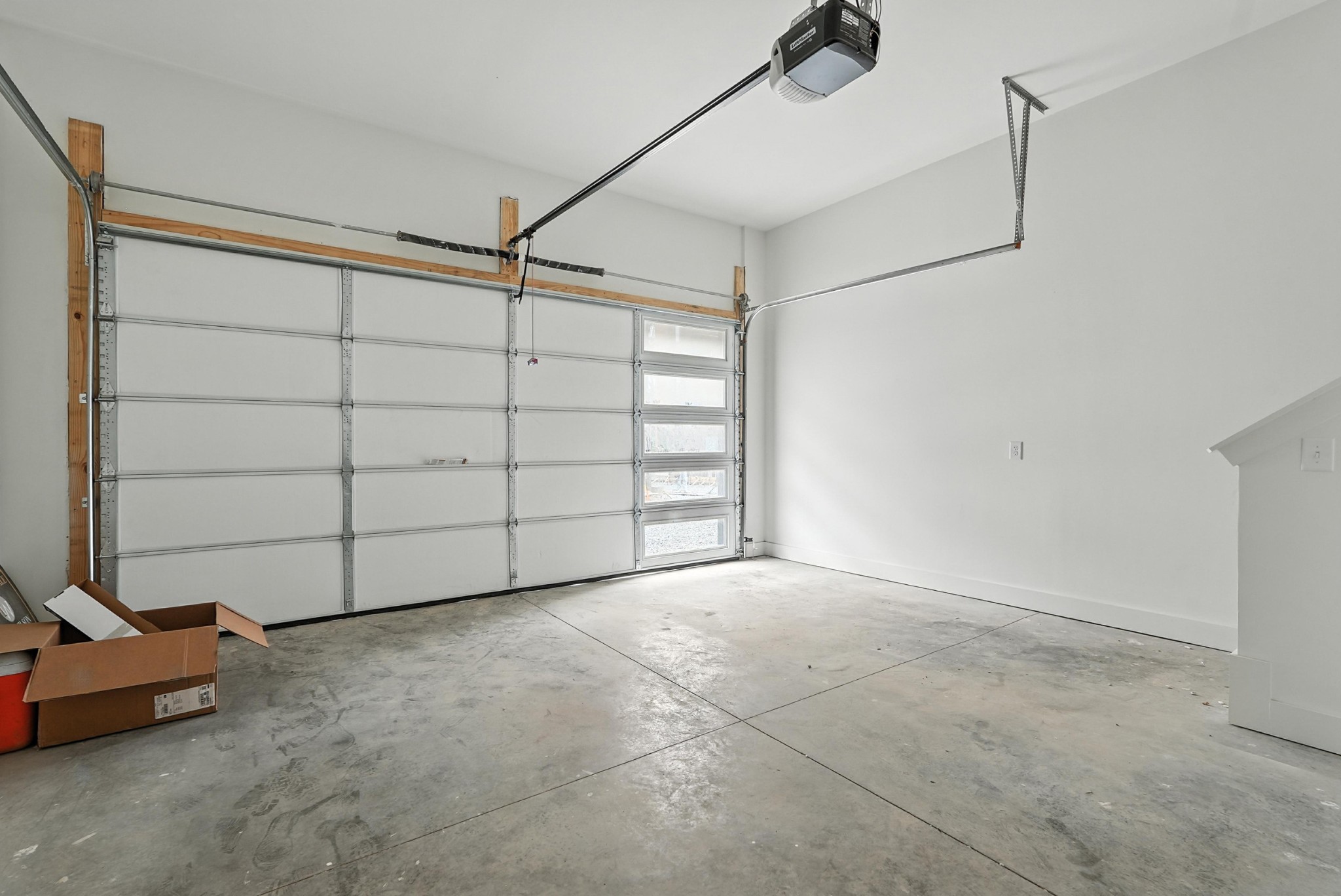 548b Rosedale Ave Property Photo 34