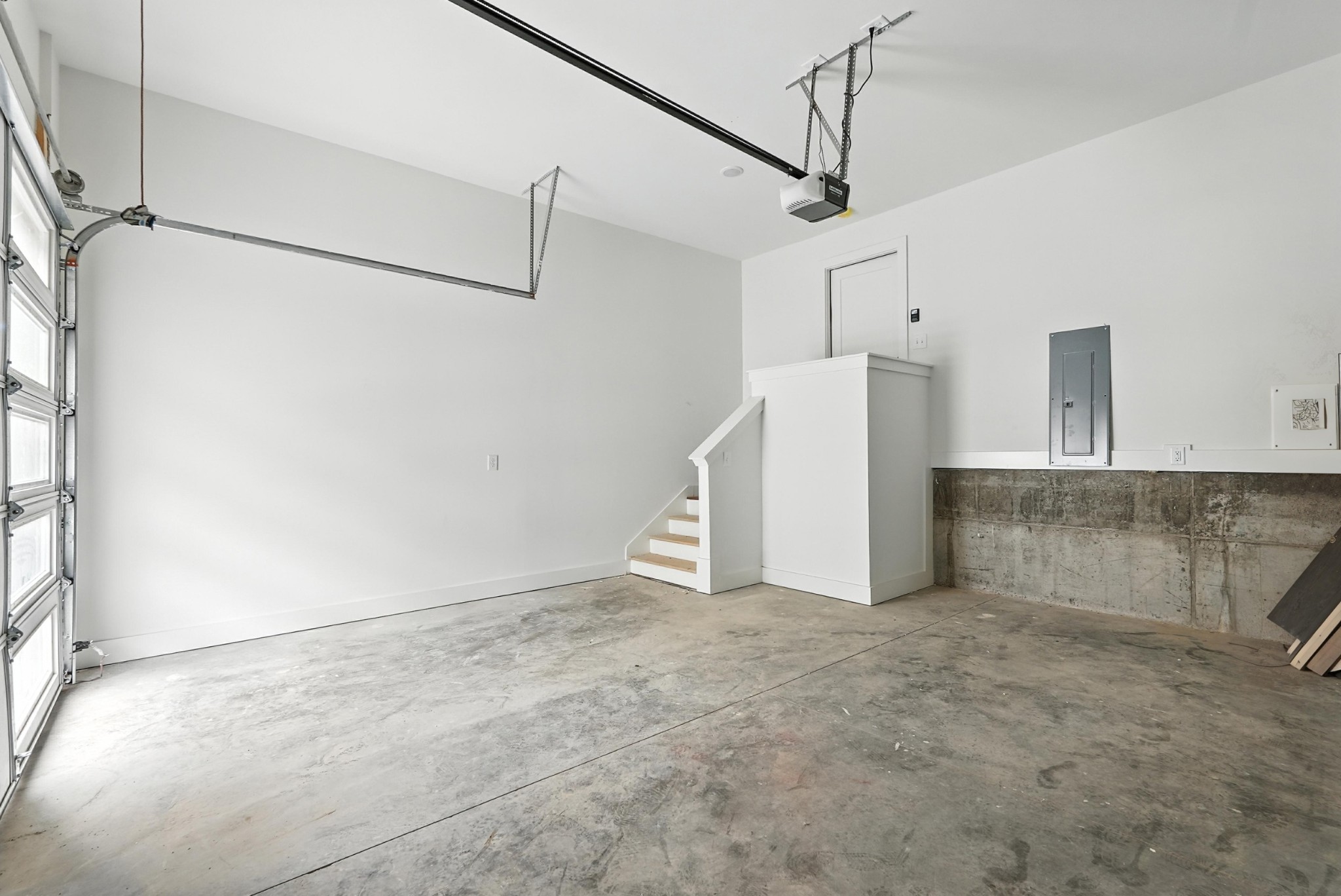 548b Rosedale Ave Property Photo 35
