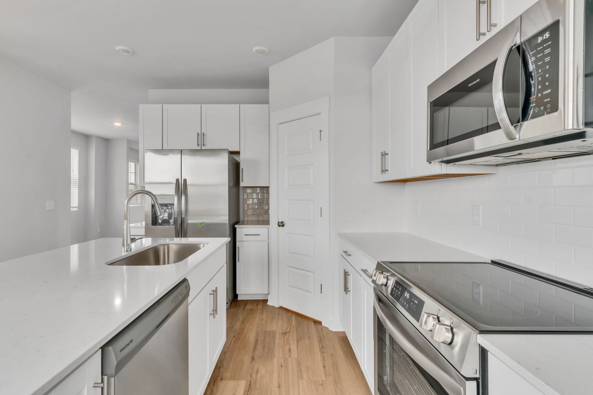 510 Hinton Street Property Photo 1