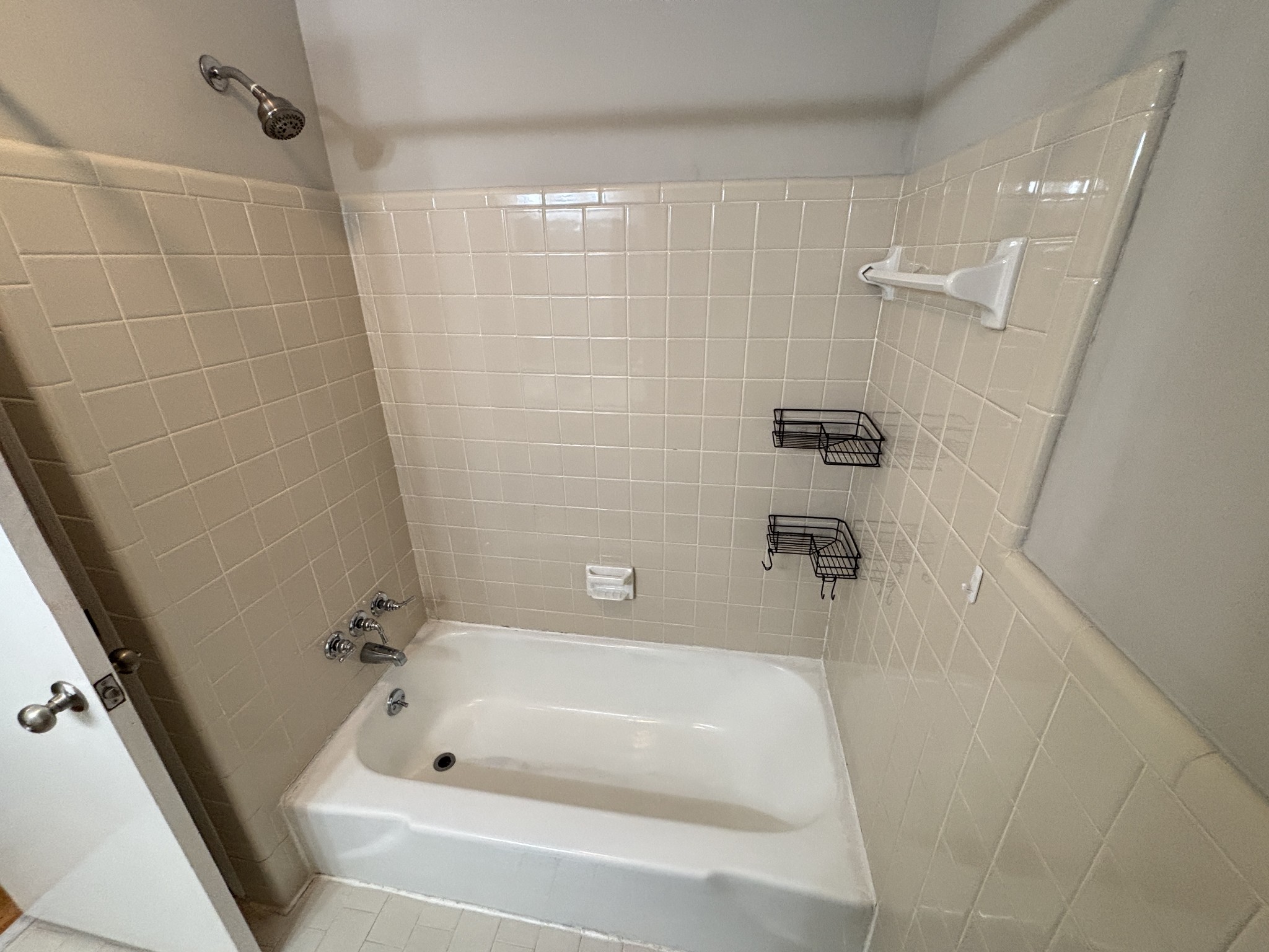 106 Laurel Ln Property Photo 10