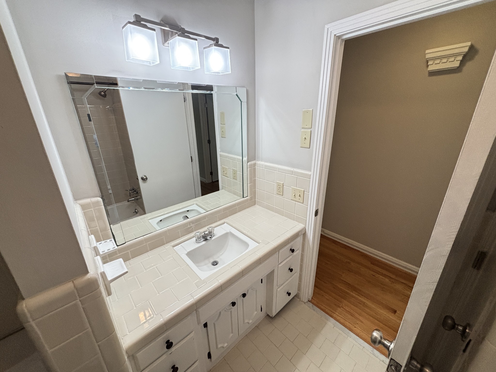 106 Laurel Ln Property Photo 11
