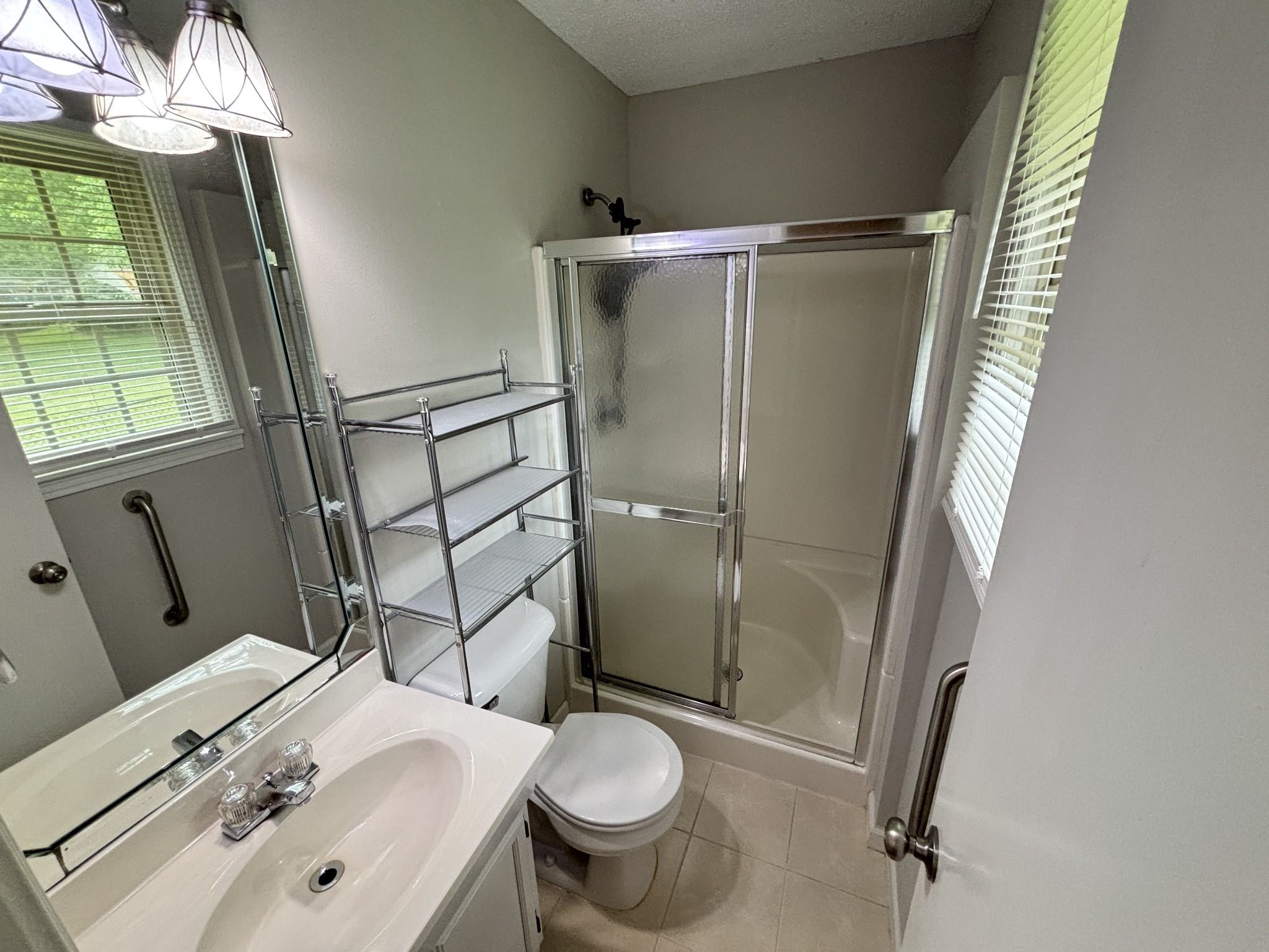 106 Laurel Ln Property Photo 14