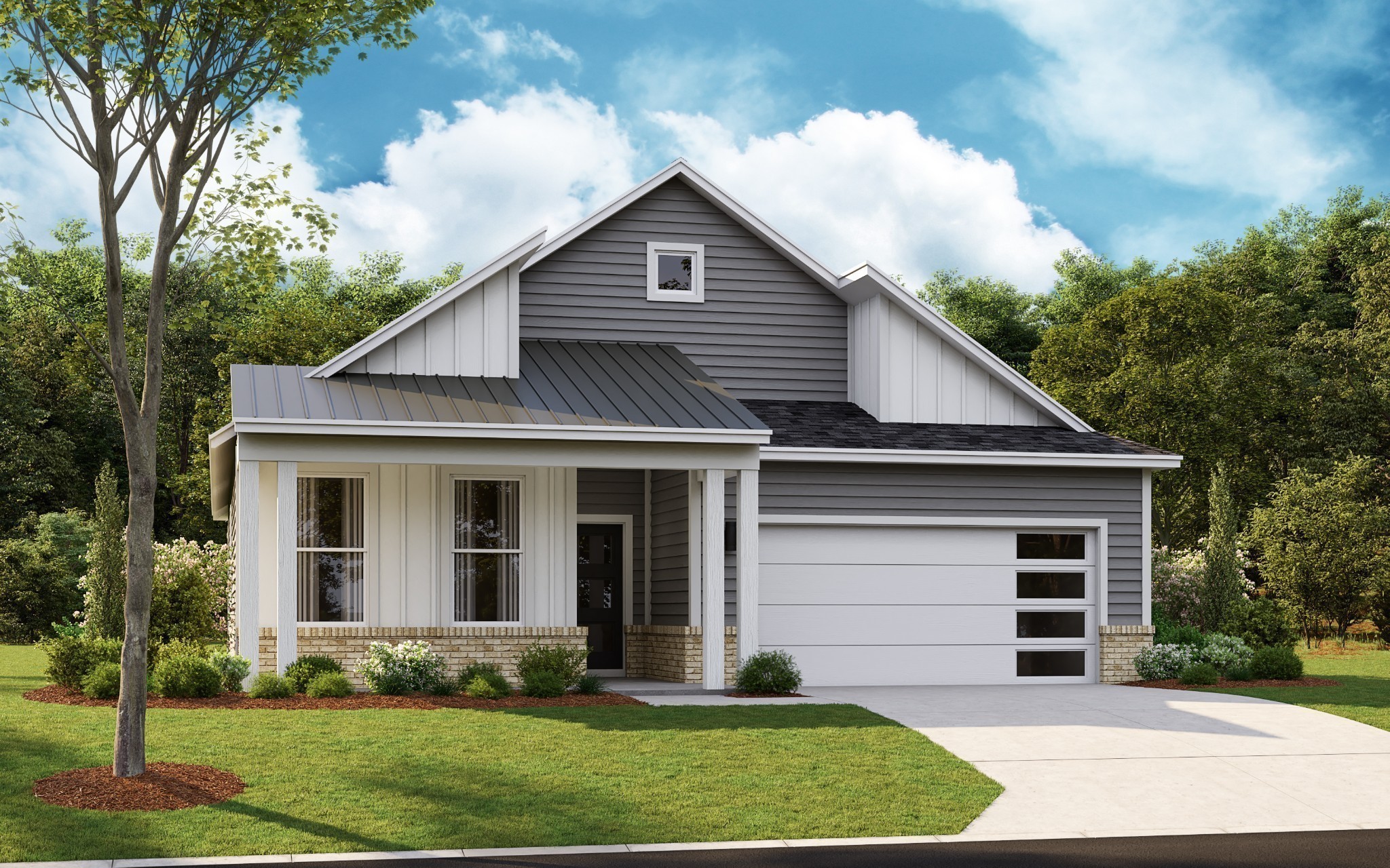 353 Great Belt Bend Property Photo 1