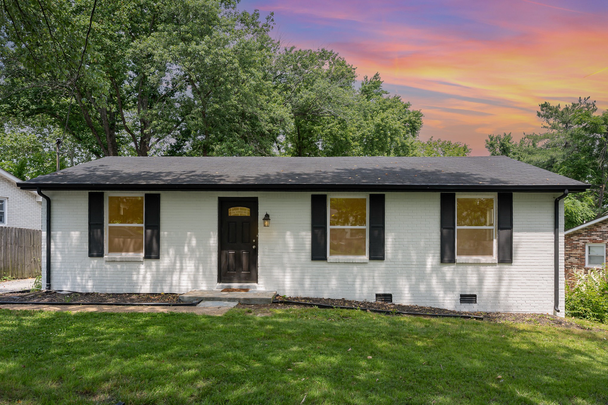 517 Danley Ct Property Photo 1
