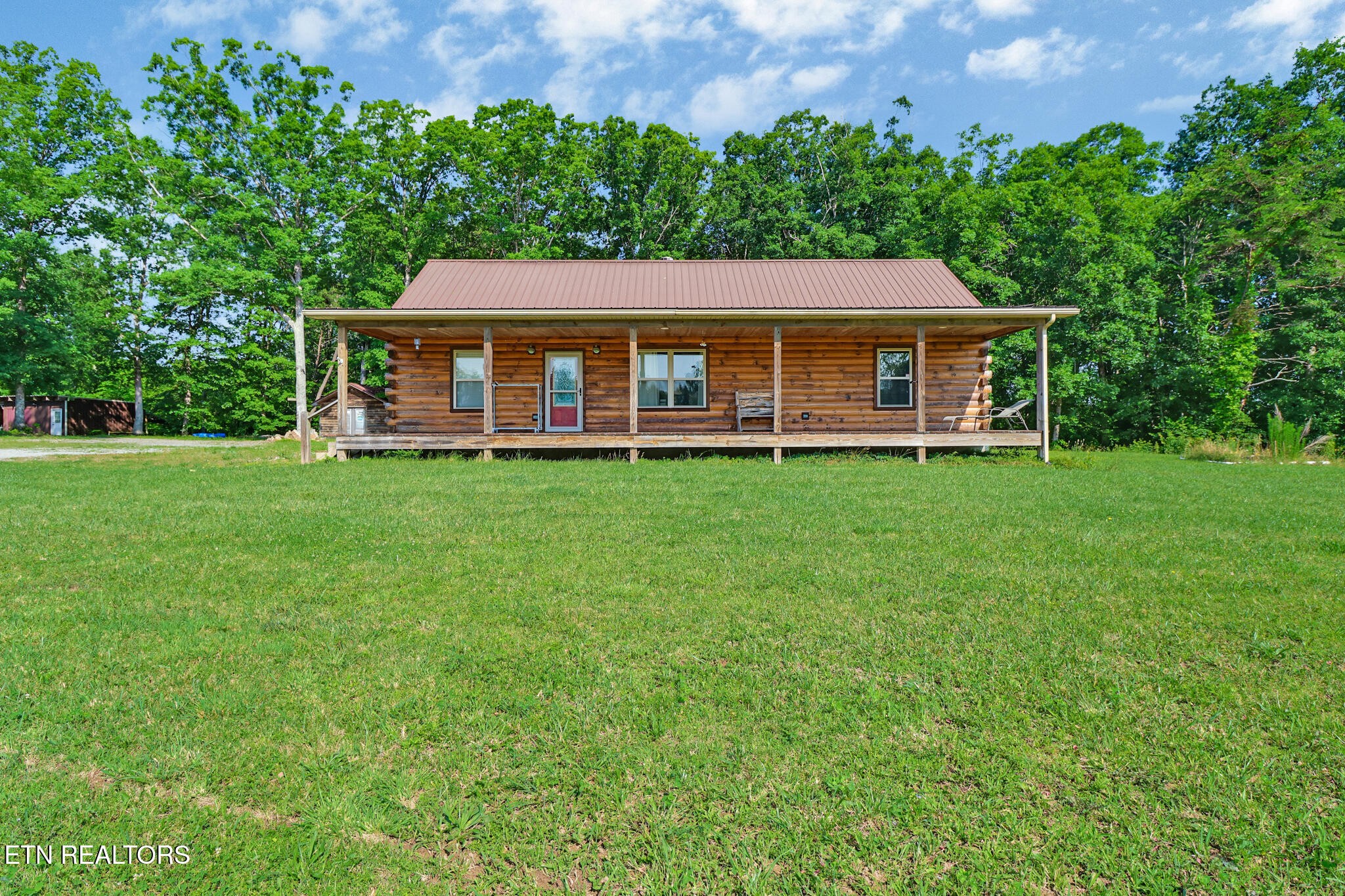 40 Diamond Padgett Lane