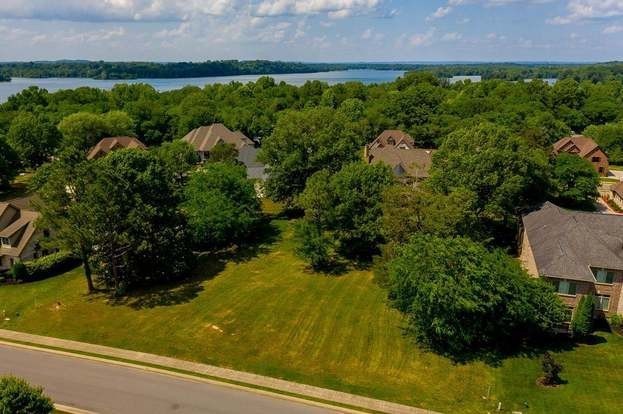 109 Devan Kishan Way Property Photo 1