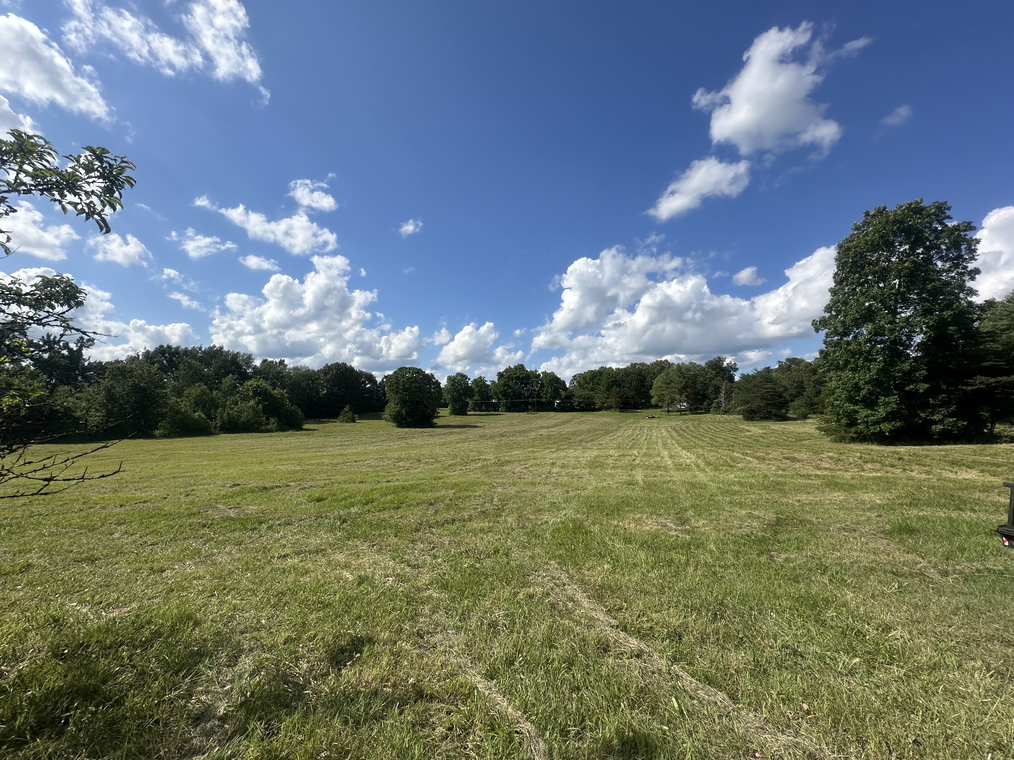 3126 Lawson Mill Rd Property Photo 1