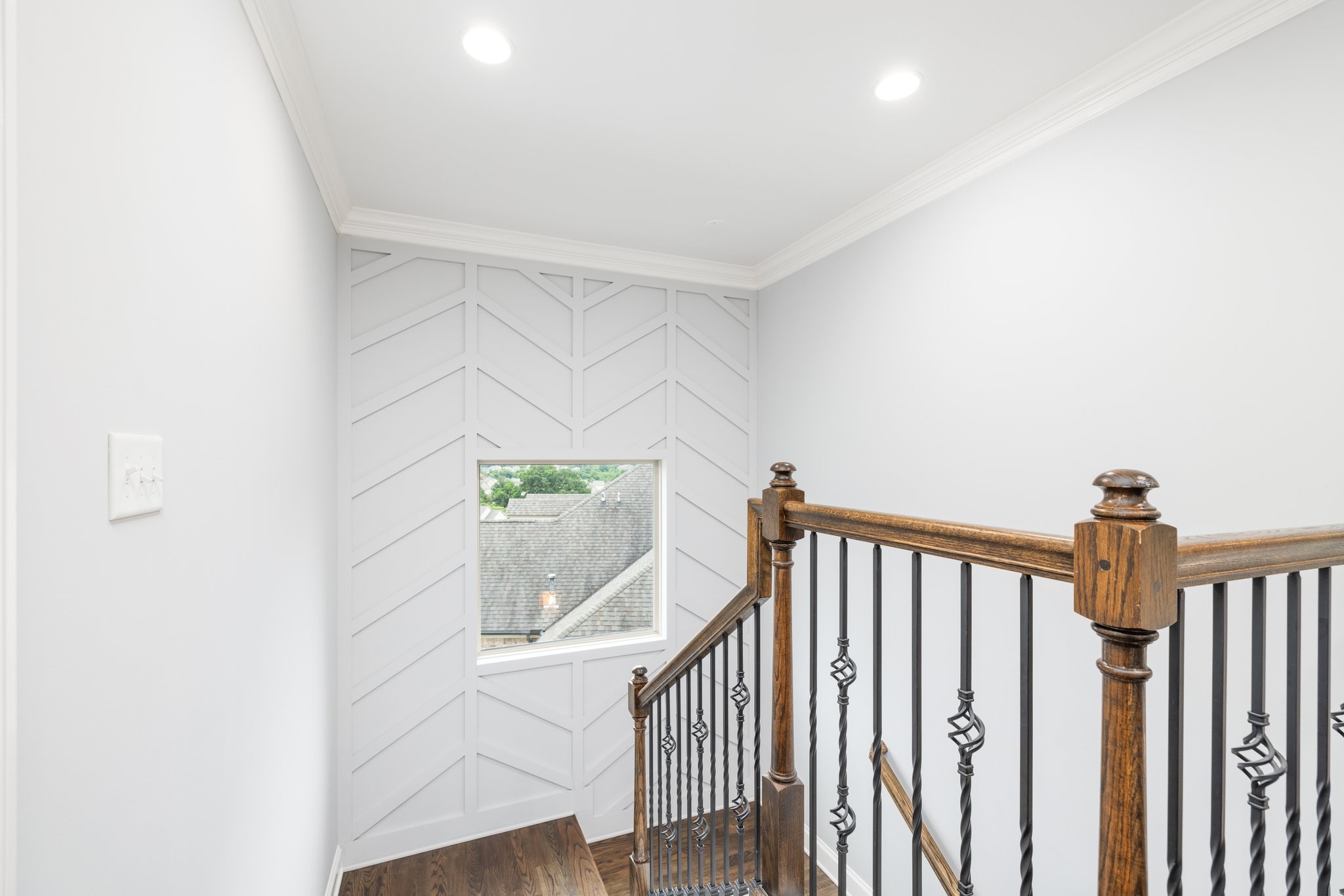 6826 Falls Ridge Ln Property Photo 38