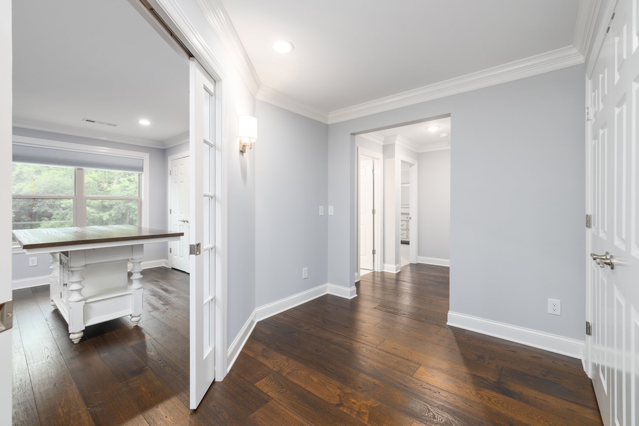 6826 Falls Ridge Ln Property Photo 45