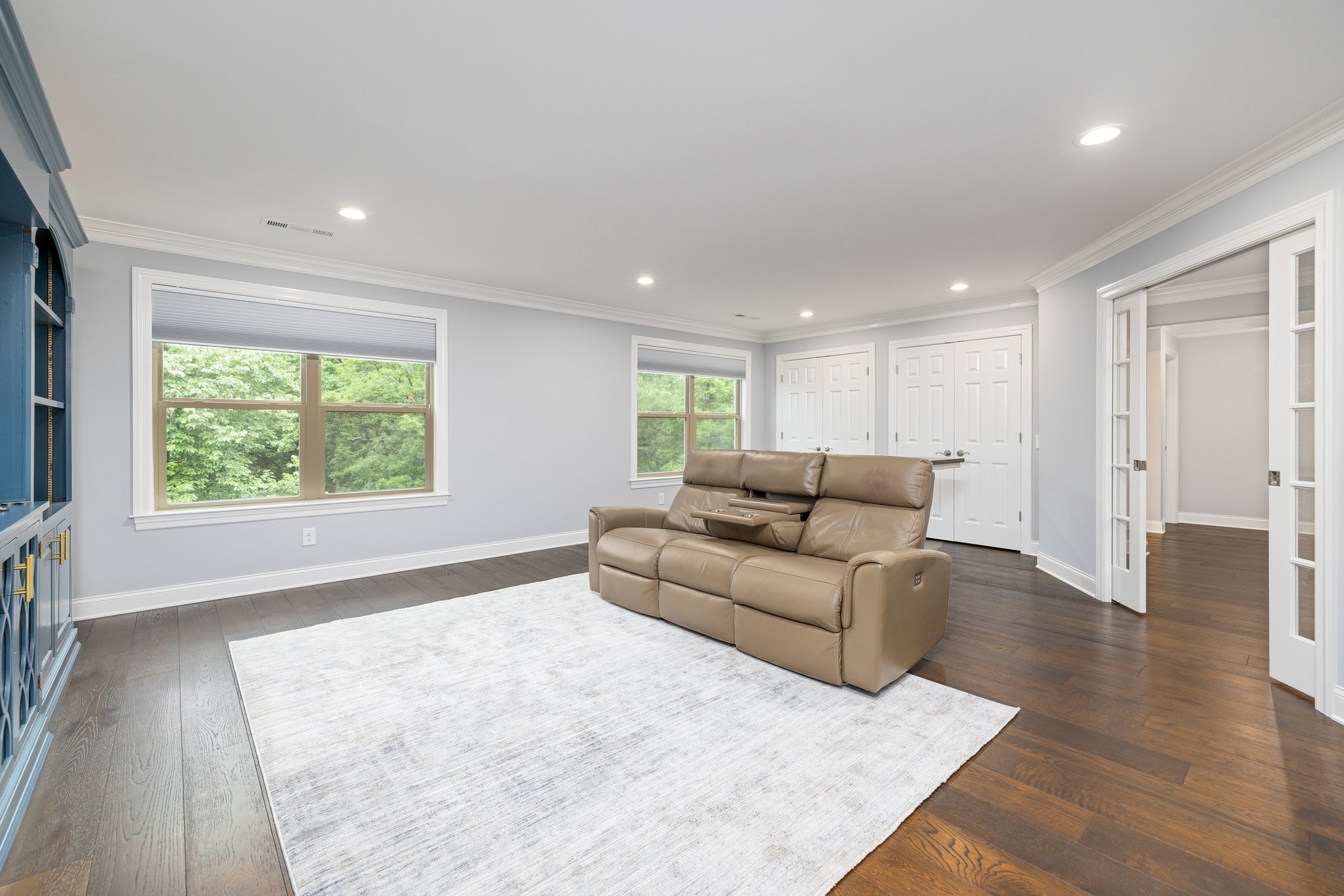 6826 Falls Ridge Ln Property Photo 48