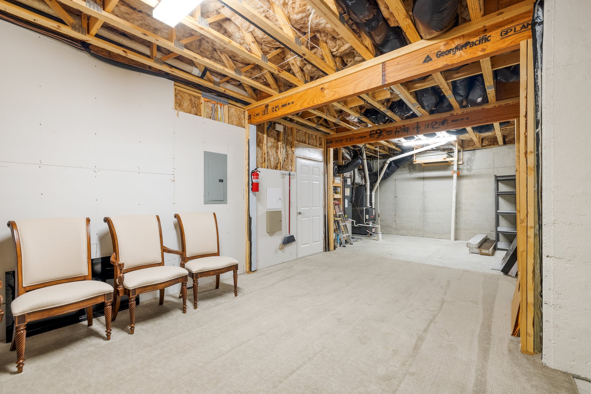 6826 Falls Ridge Ln Property Photo 70
