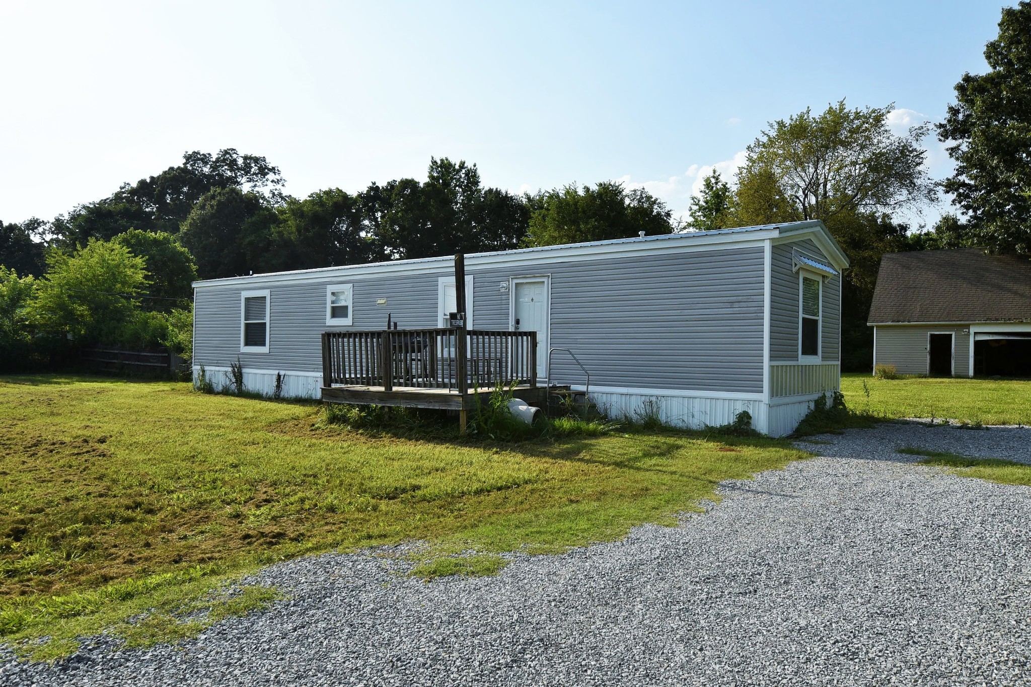 113 Montana Trl Property Photo 1