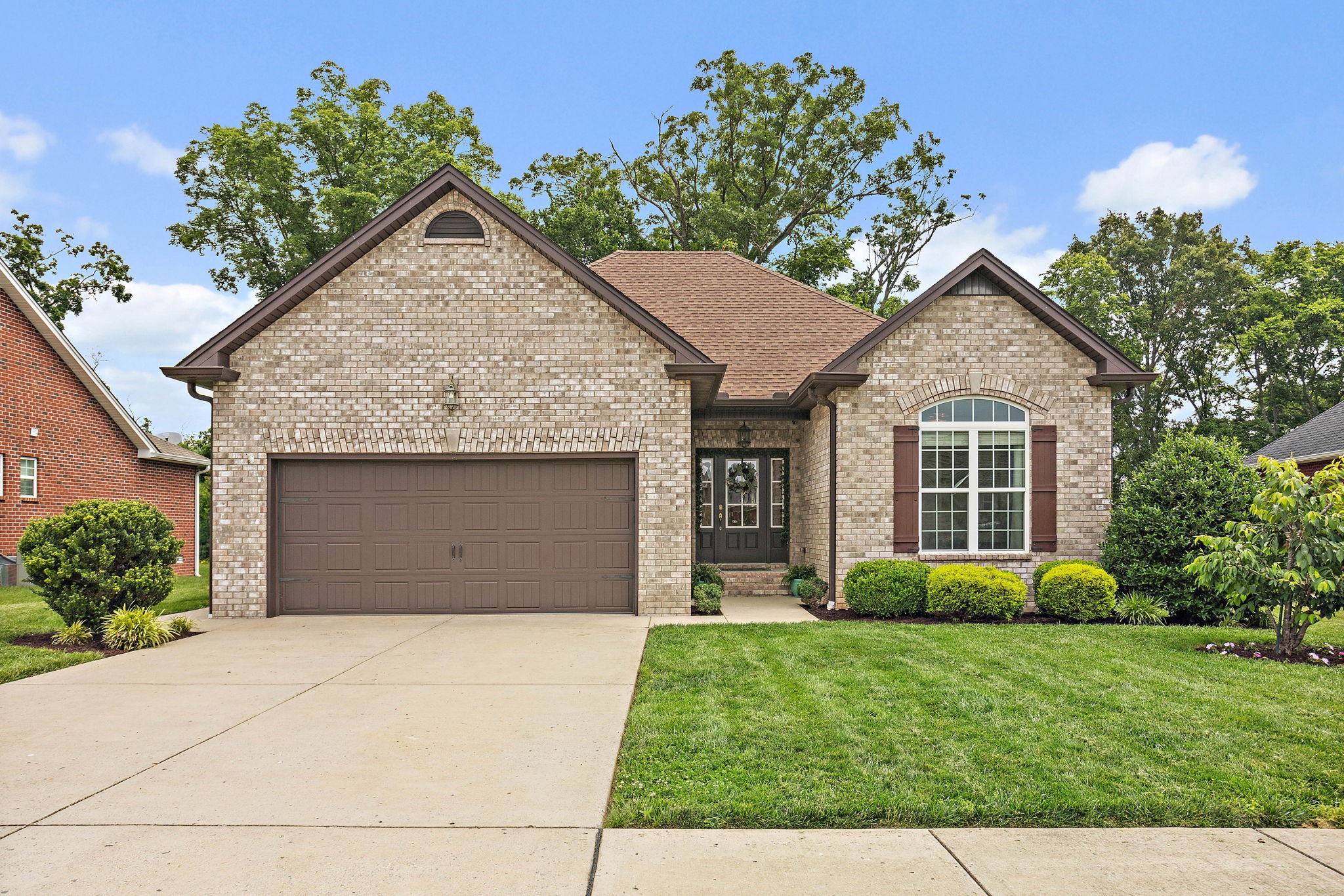 460 Lucy Cir Property Photo 1