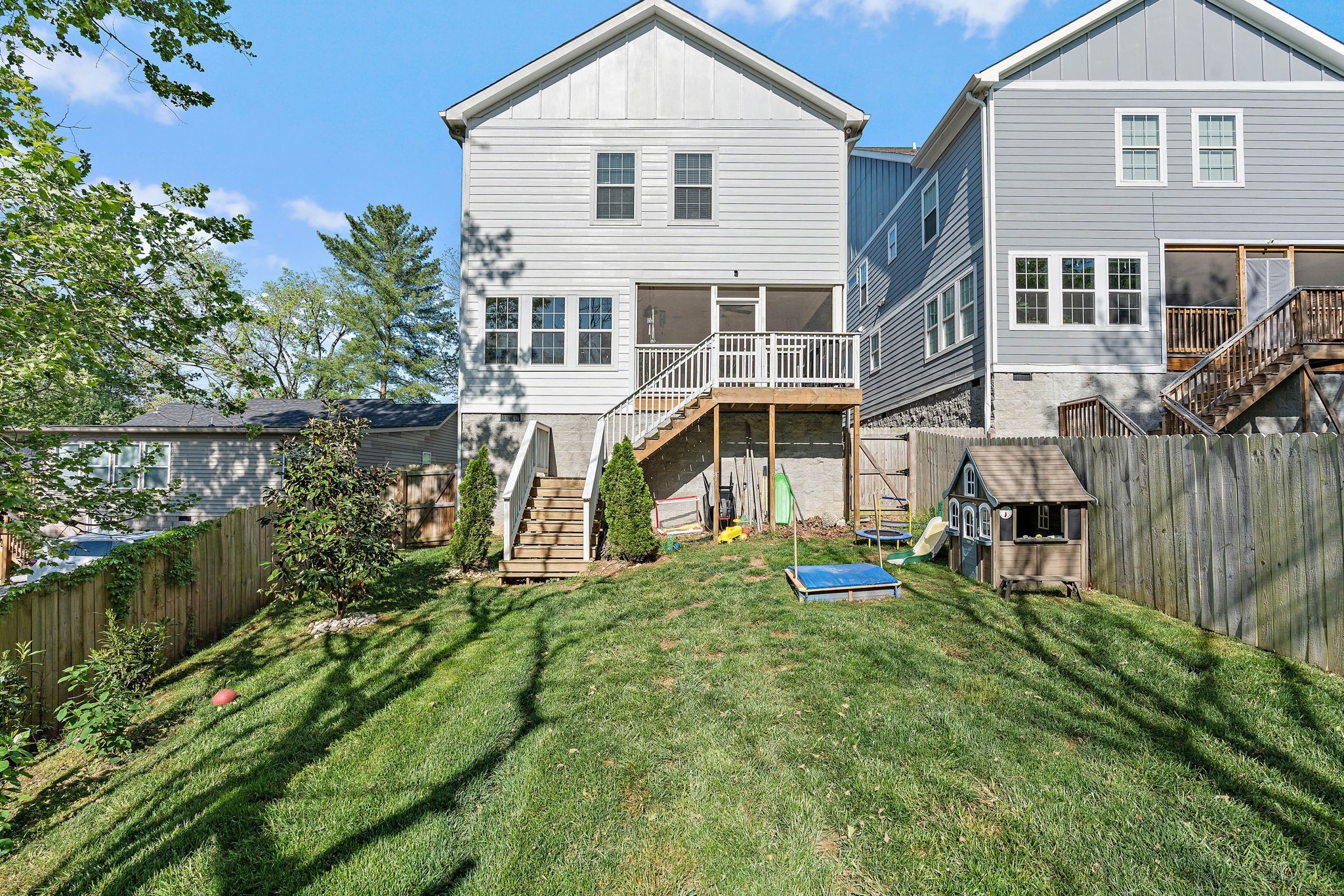 1413a Dugger Dr Property Photo 37