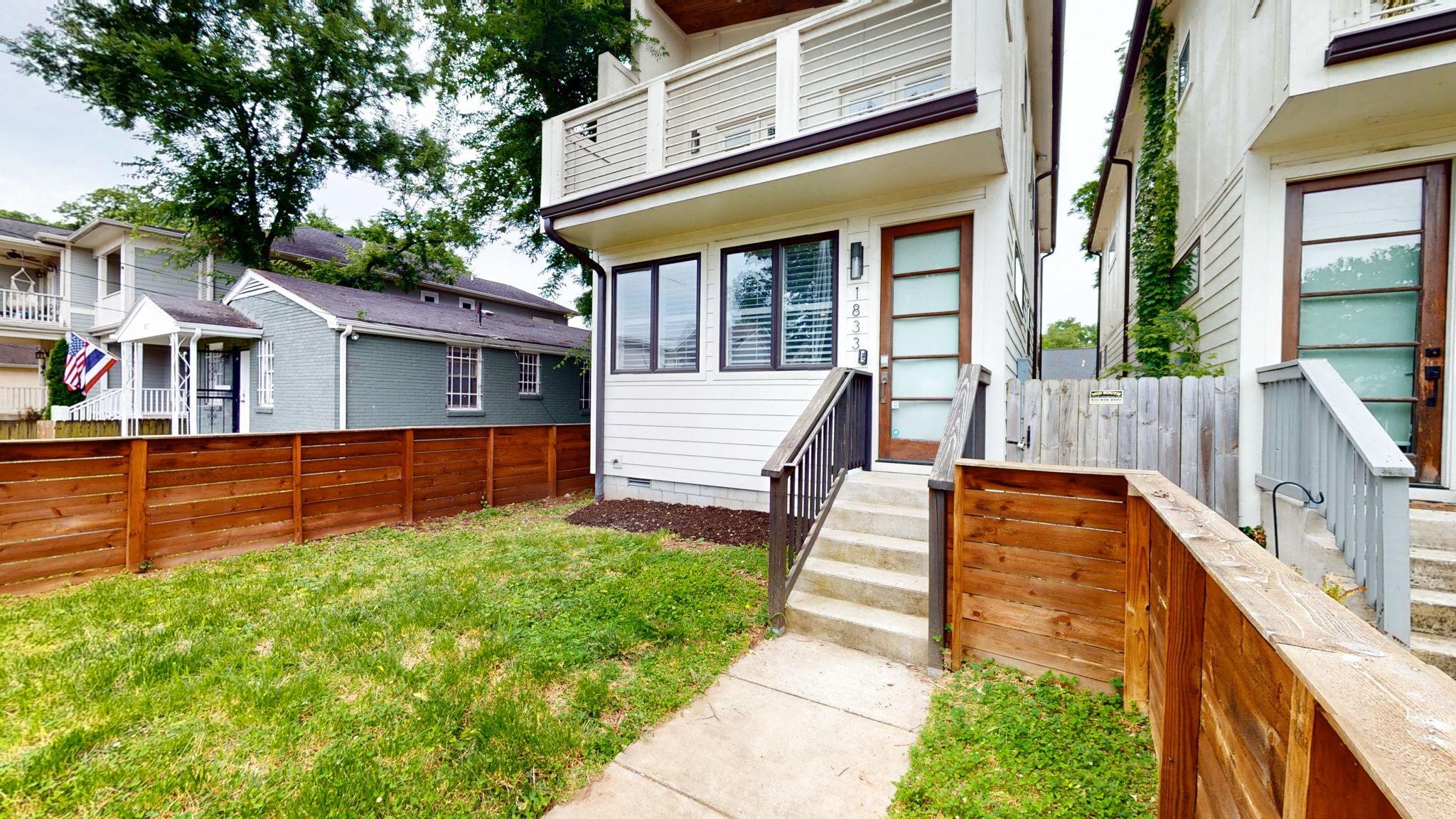 1833 16th Ave, N Property Photo 26