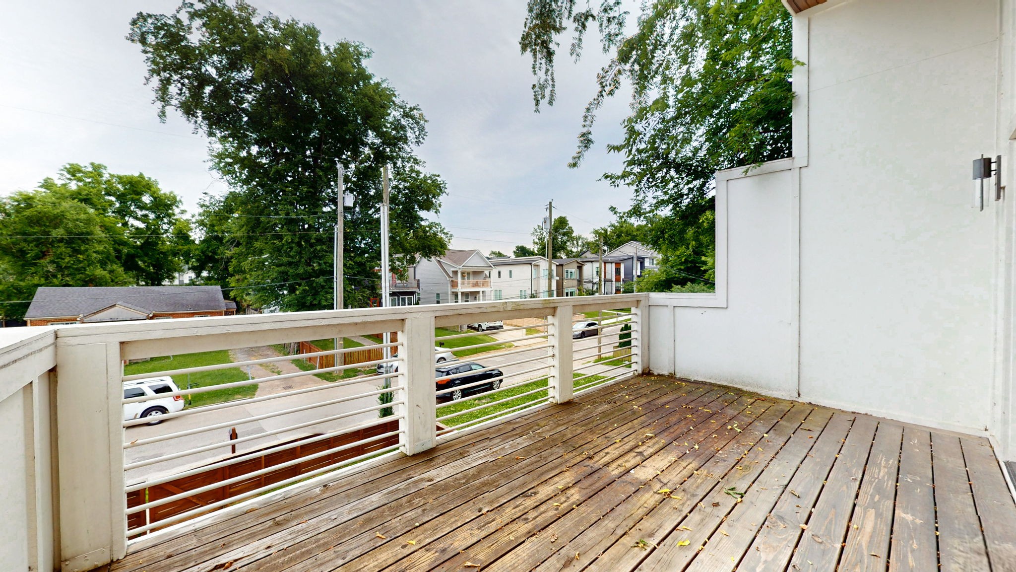 1833 16th Ave, N Property Photo 27