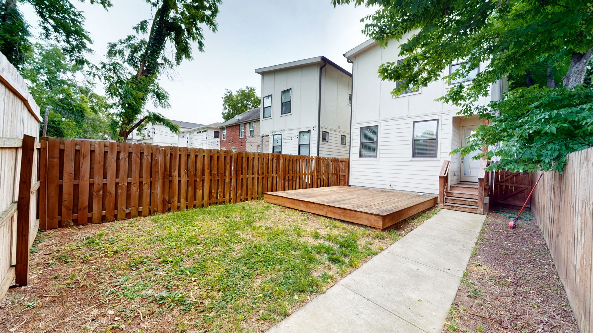 1833 16th Ave, N Property Photo 30
